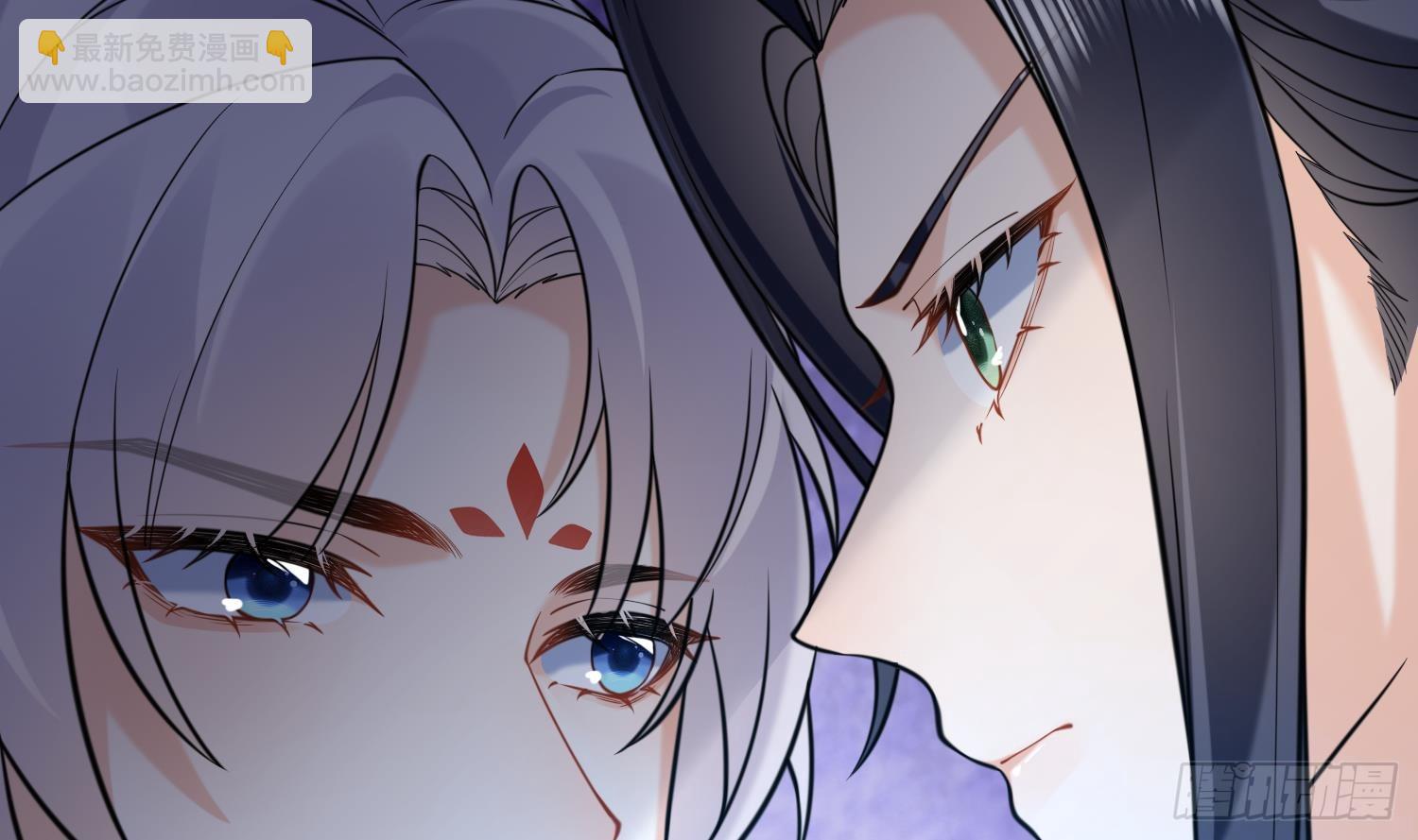 第18话 好茶！(1/2)-第20话