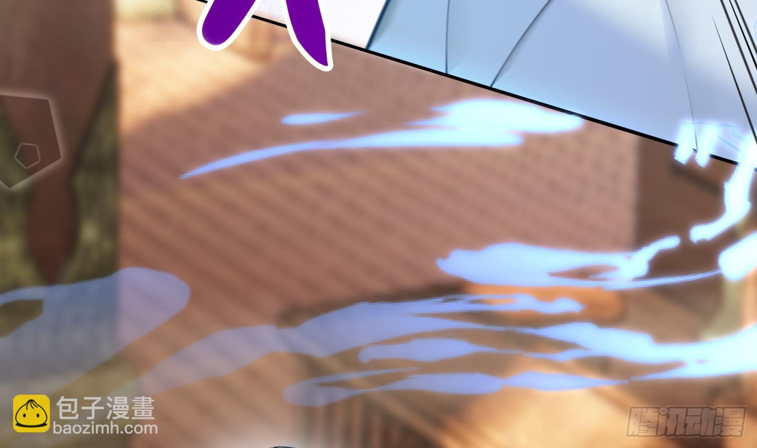 第18话 好茶！(1/2)-第20话