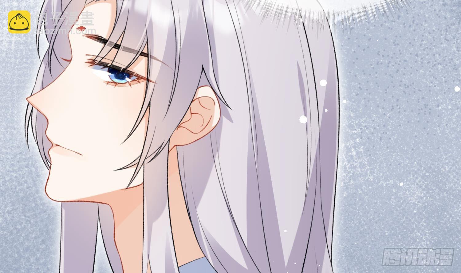 第22话 相思病(1/2)-第24话