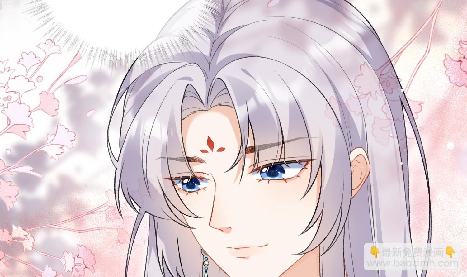 第22话 相思病(1/2)-第24话