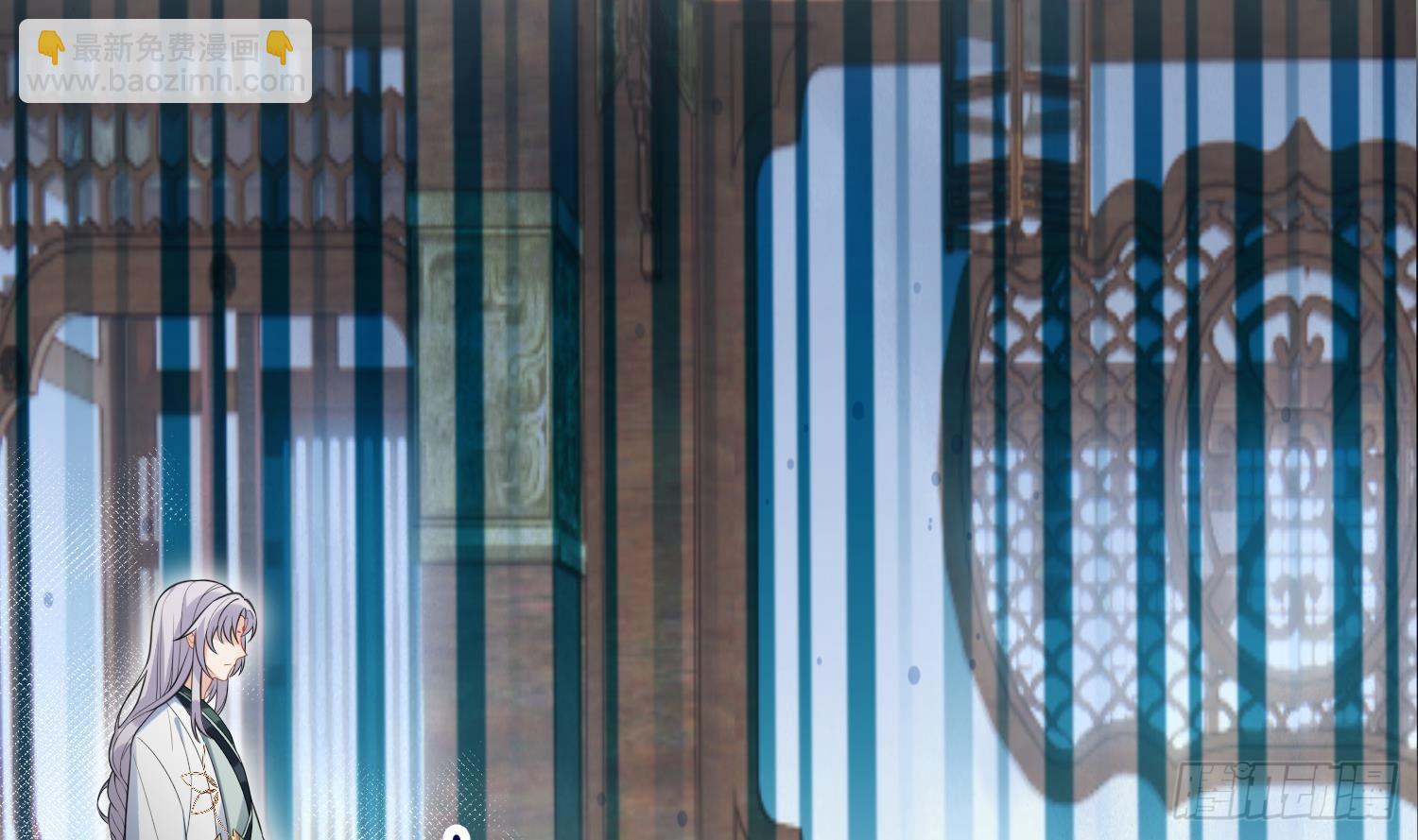 第22话 相思病(1/2)-第24话