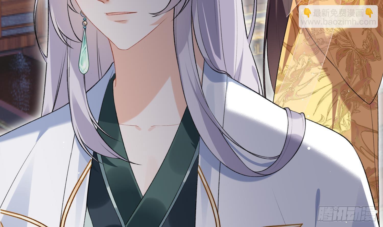 第22话 相思病(1/2)-第24话