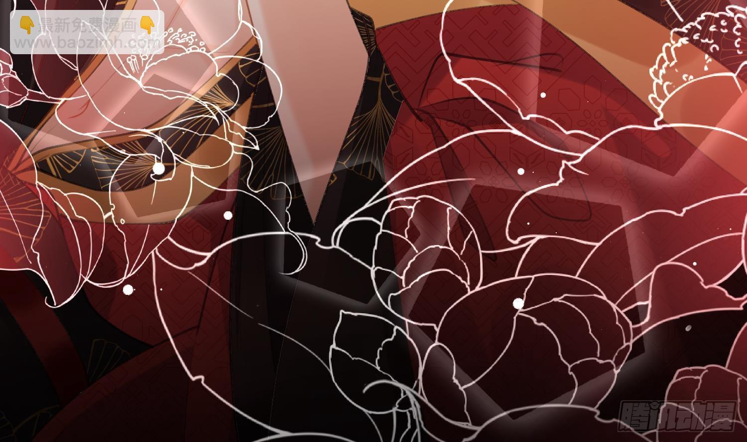 第24话 反客为主(1/2)-第26话