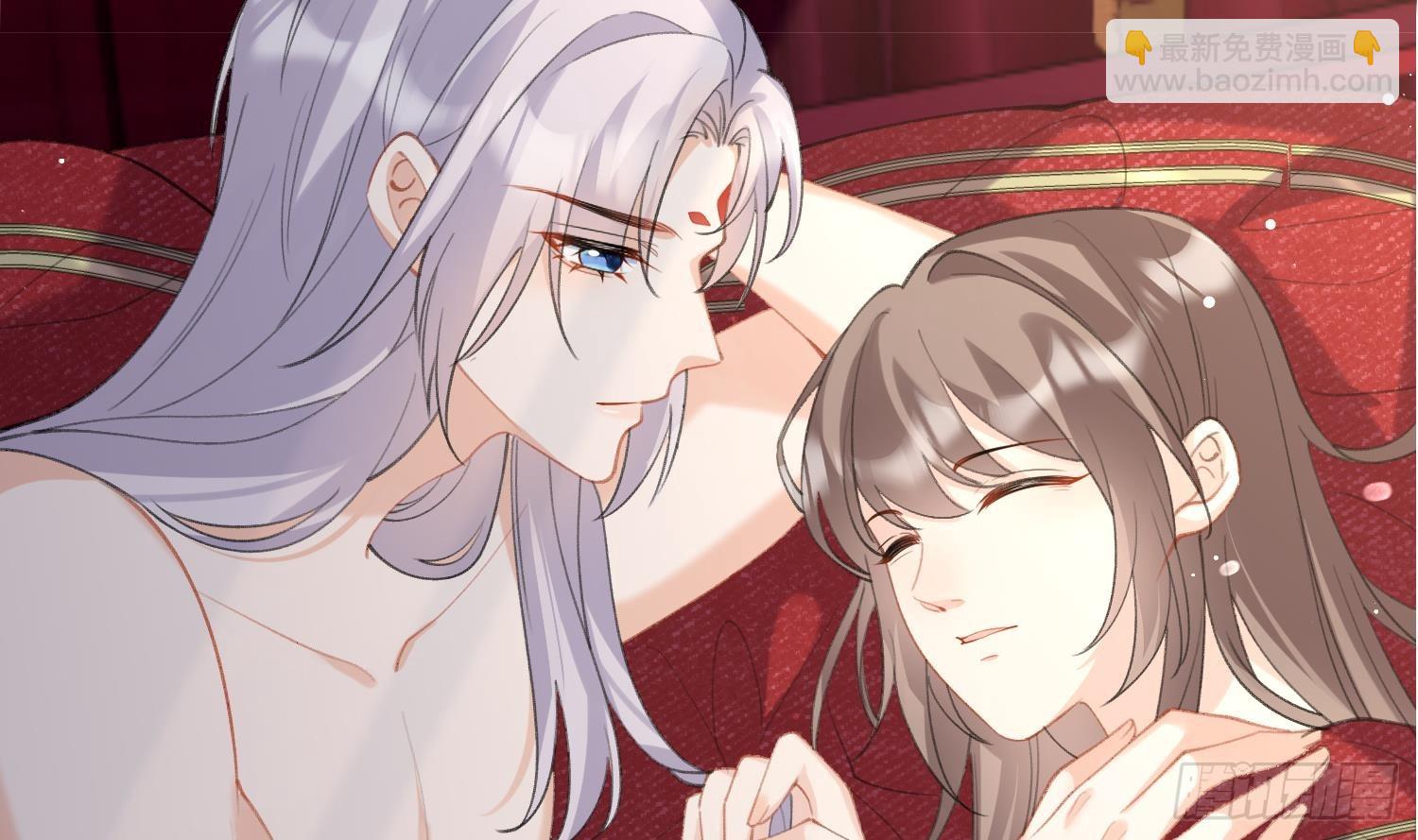 第24话 反客为主(1/2)-第26话