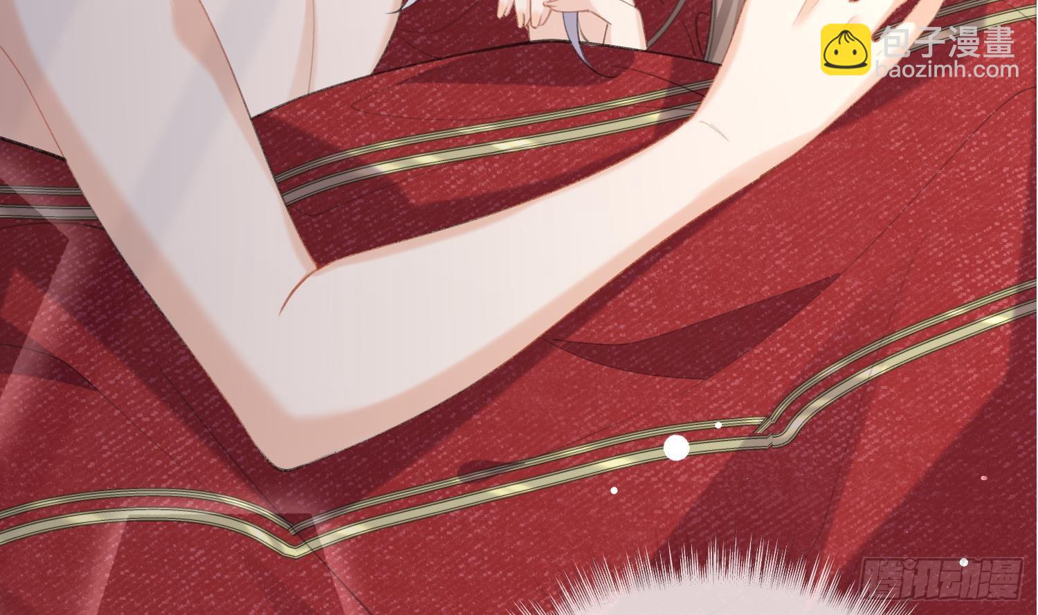 第24话 反客为主(1/2)-第26话