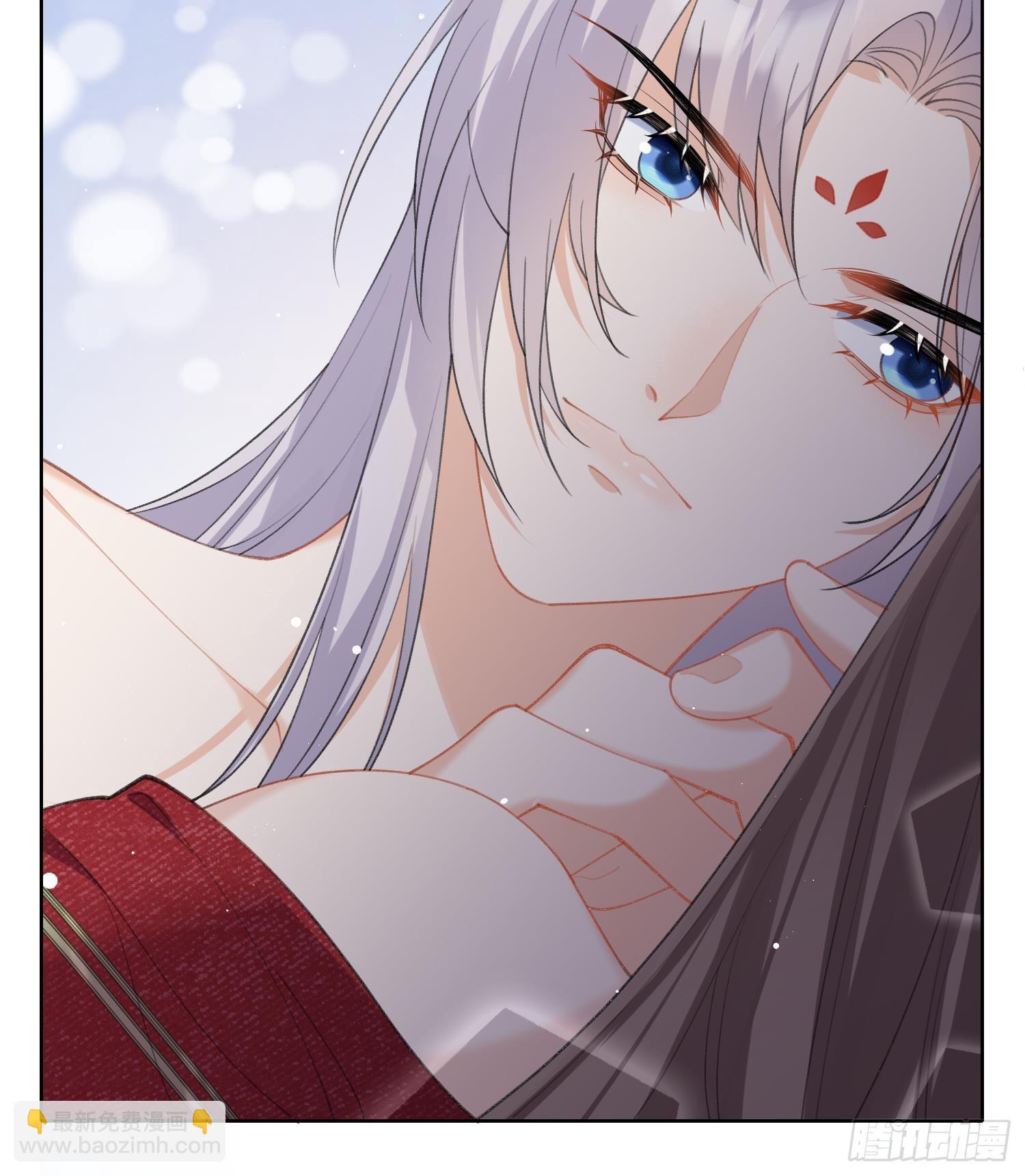 第24话 反客为主(1/2)-第26话