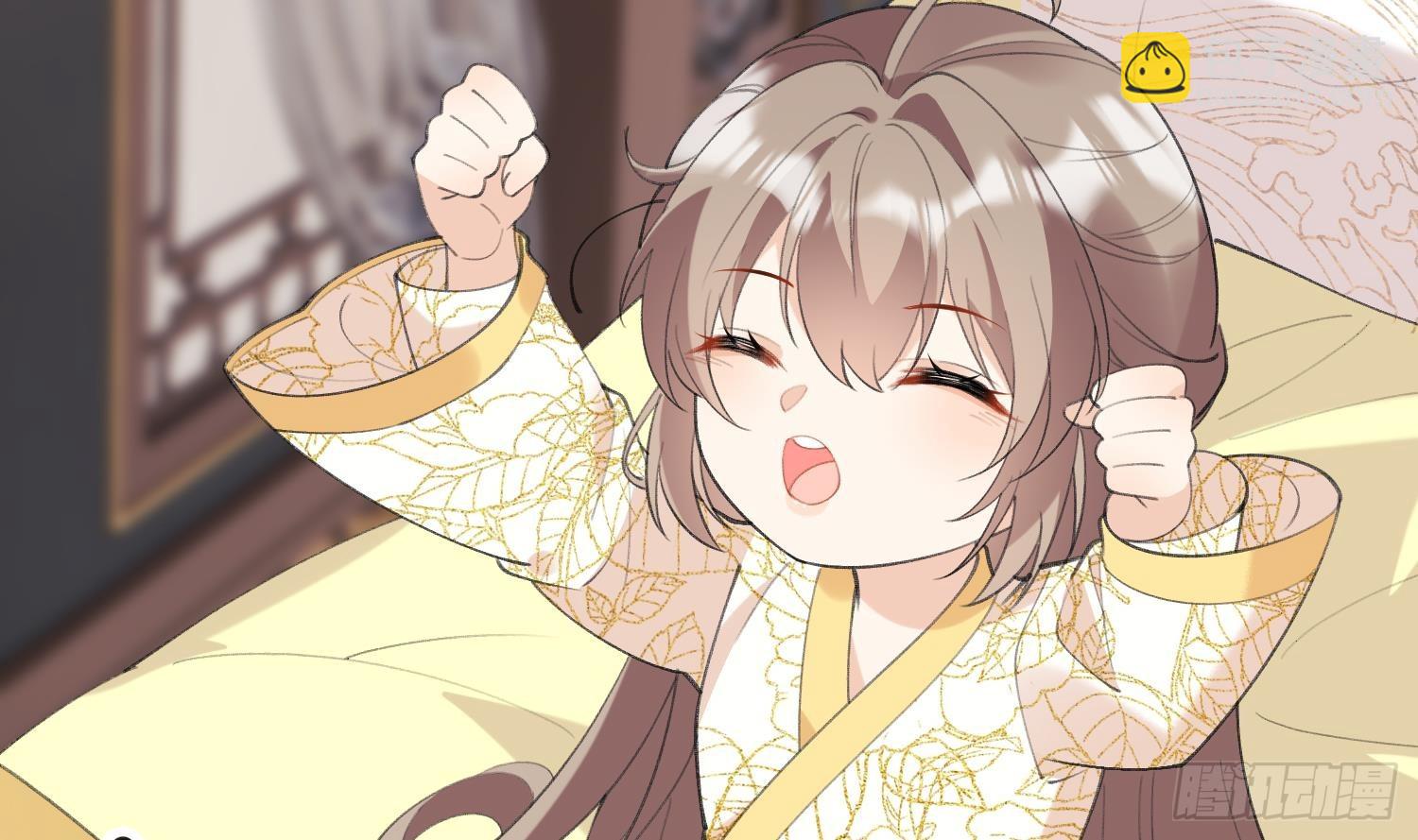 第24话 反客为主(1/2)-第26话