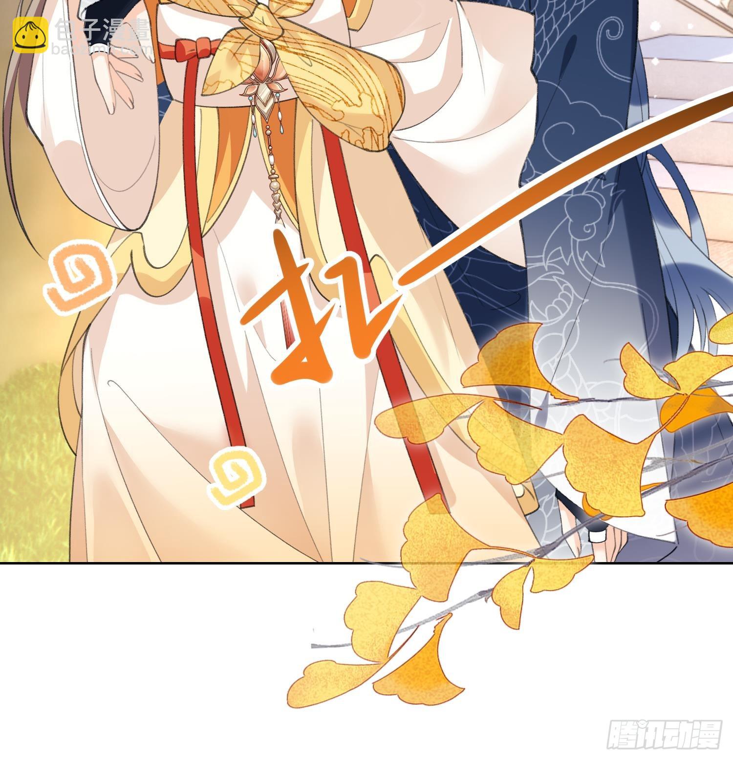 第24话 反客为主(1/2)-第26话