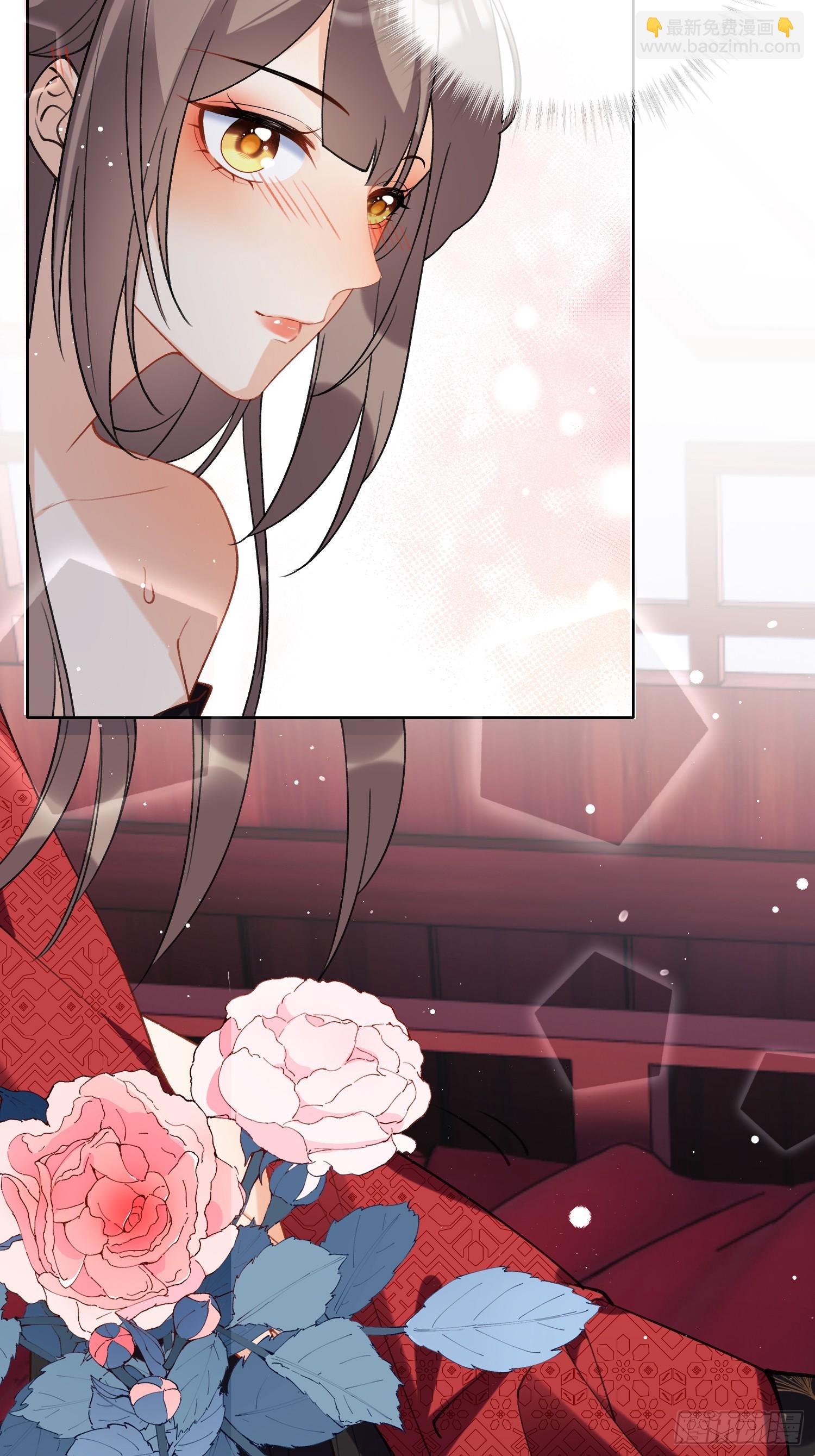 第24话 反客为主(1/2)-第26话