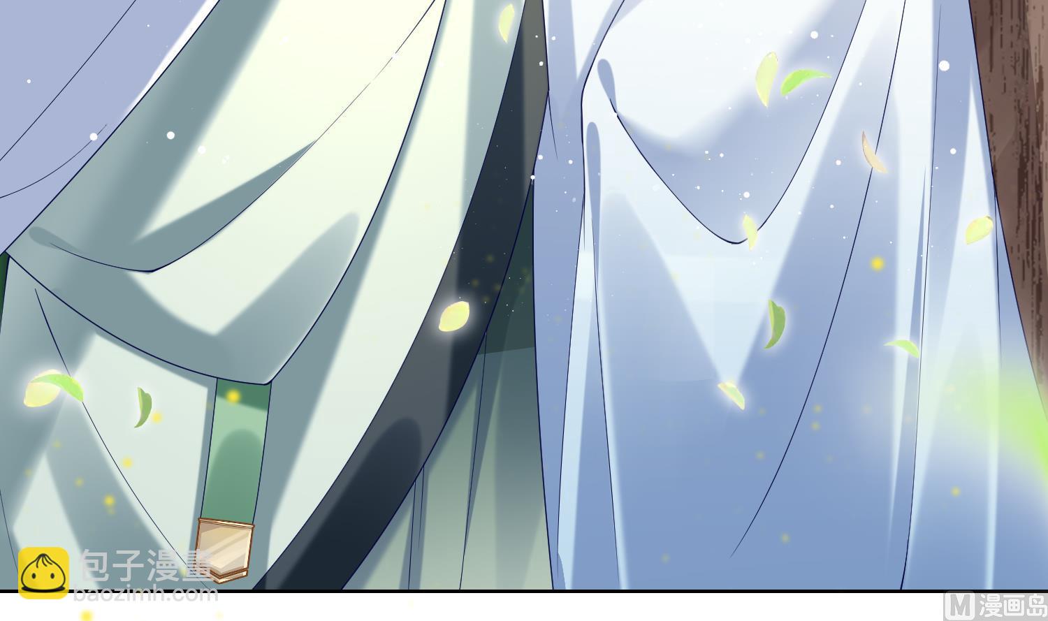 第2话 渣女竟是我自己(1/3)-第4话