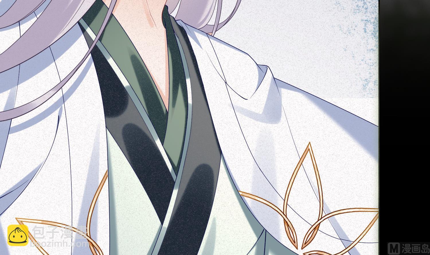 第2话 渣女竟是我自己(1/3)-第4话