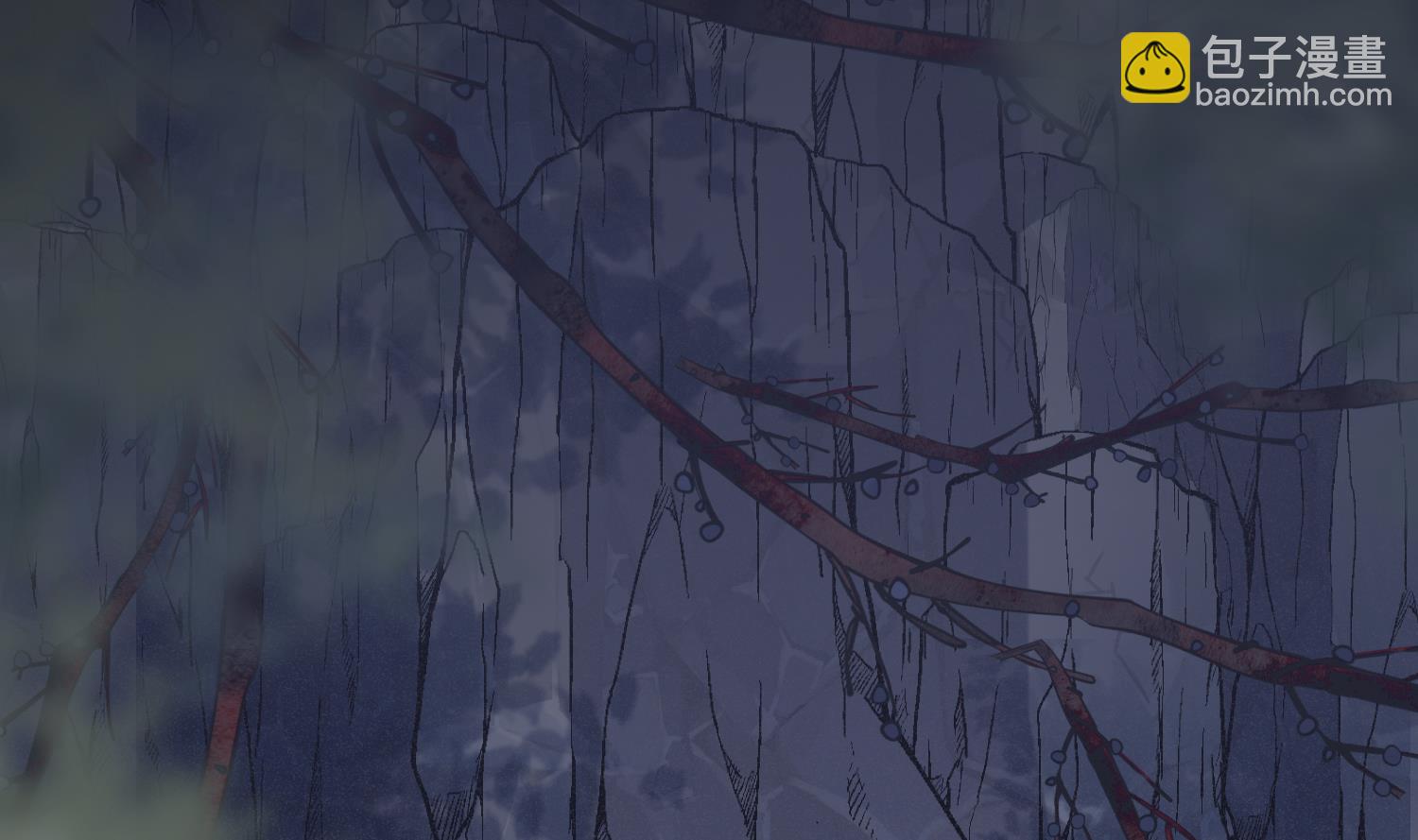 第2话 渣女竟是我自己(1/3)-第4话