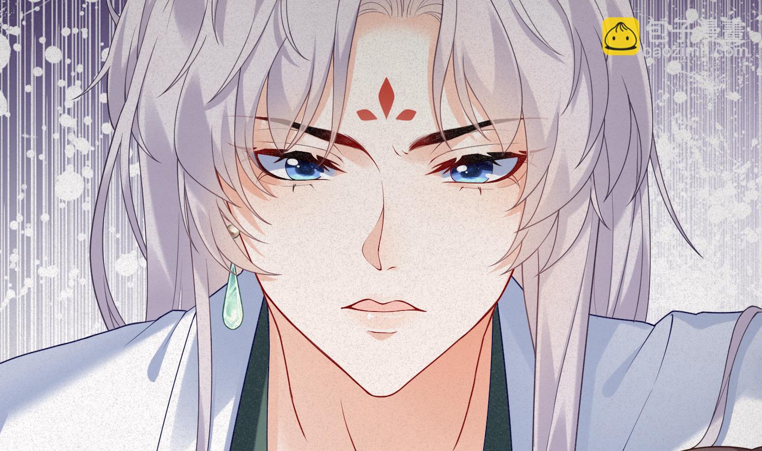 第2话 渣女竟是我自己(1/3)-第4话