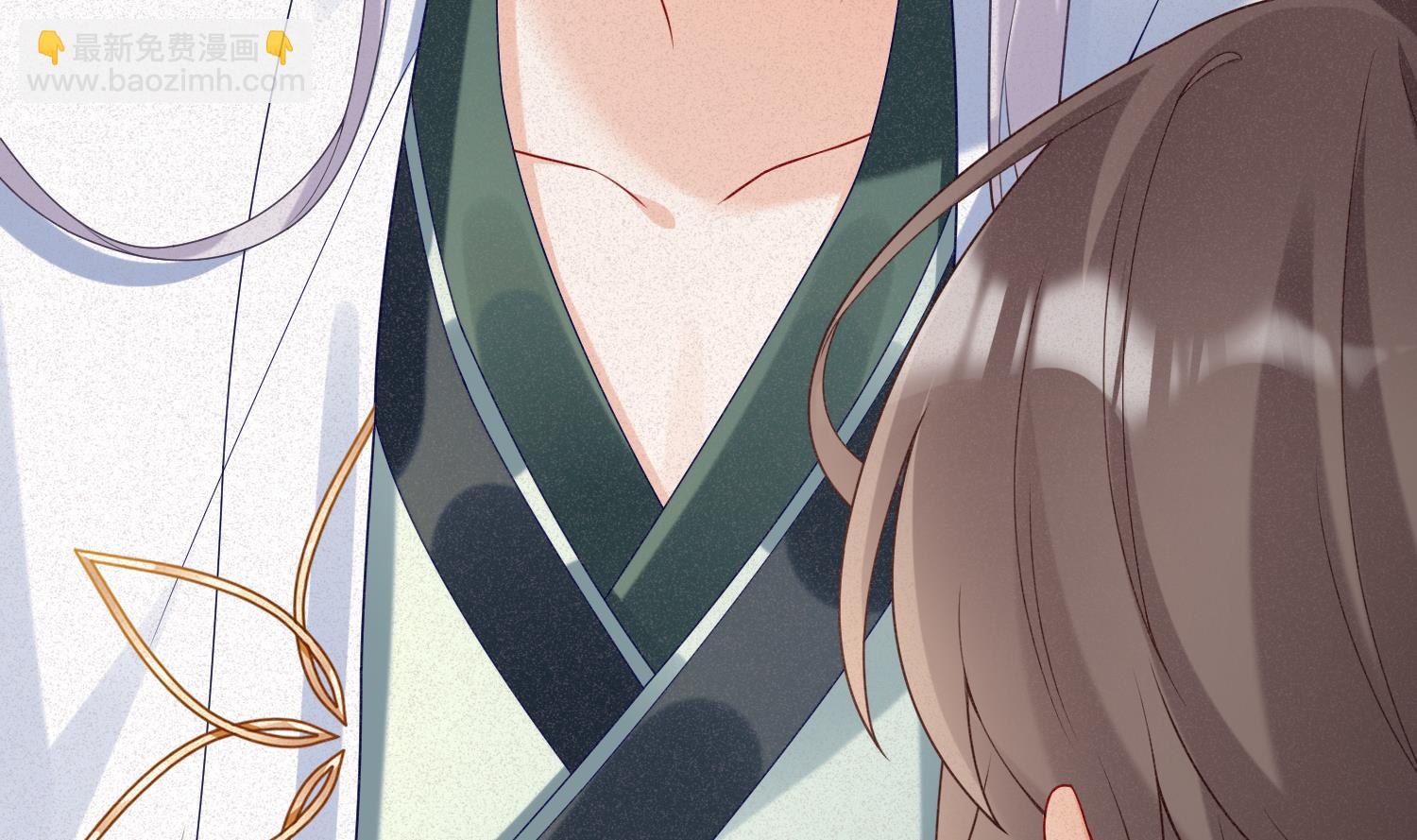 第2话 渣女竟是我自己(1/3)-第4话