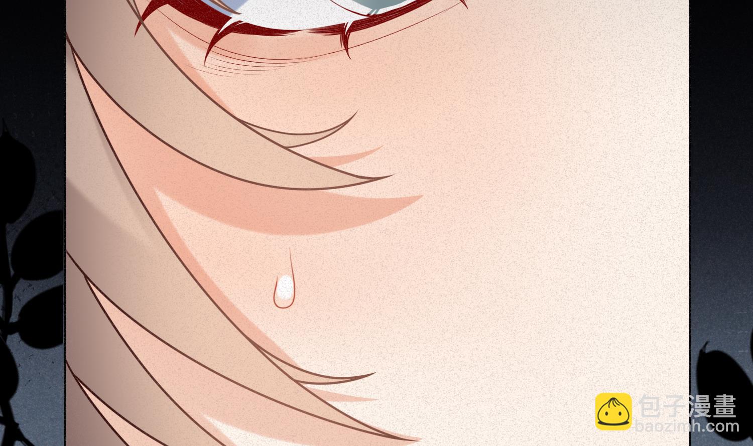 第2话 渣女竟是我自己(1/3)-第4话