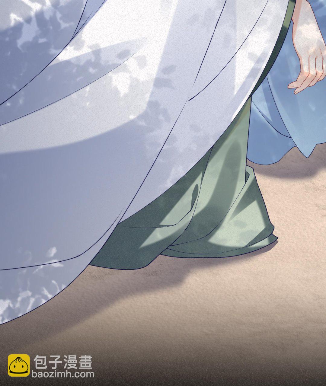 第2话 渣女竟是我自己(1/3)-第4话