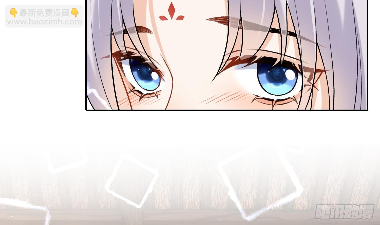 第30话 谎言(1/2)-第32话