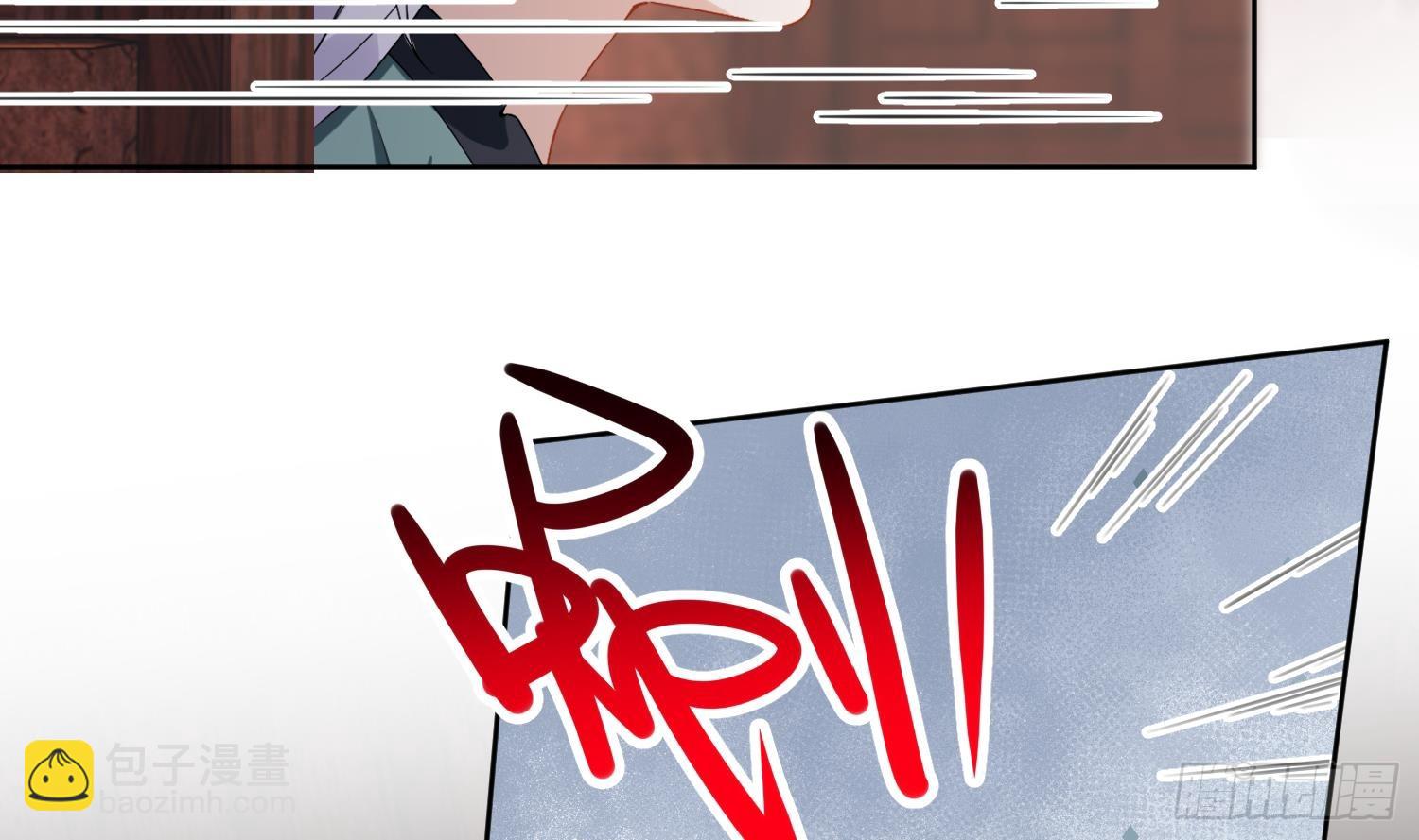 第30话 谎言(1/2)-第32话