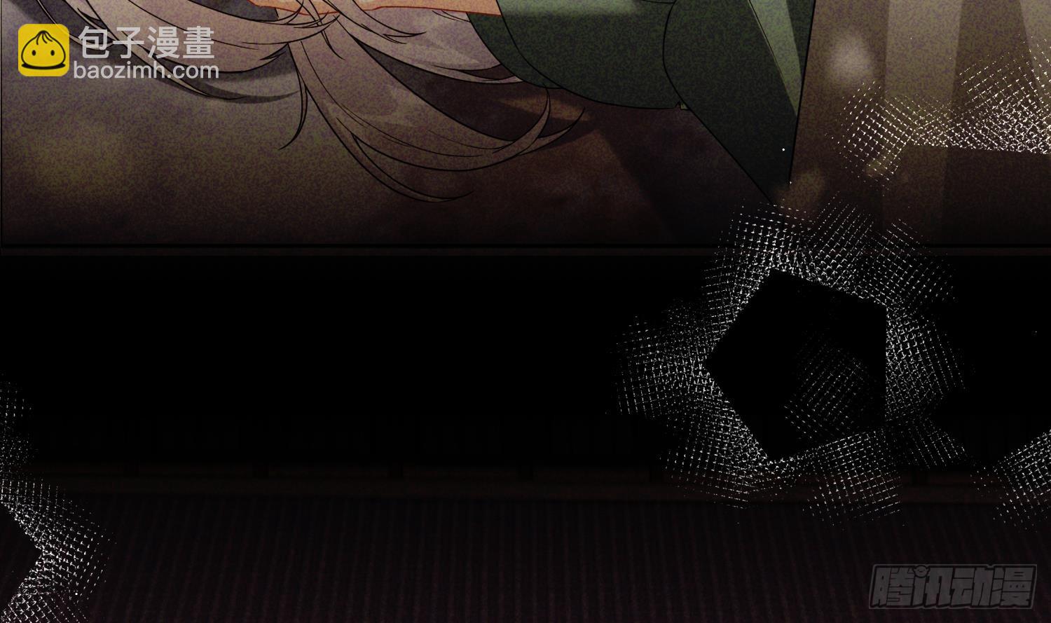 第34话 楚言之领便当？(1/2)-第36话