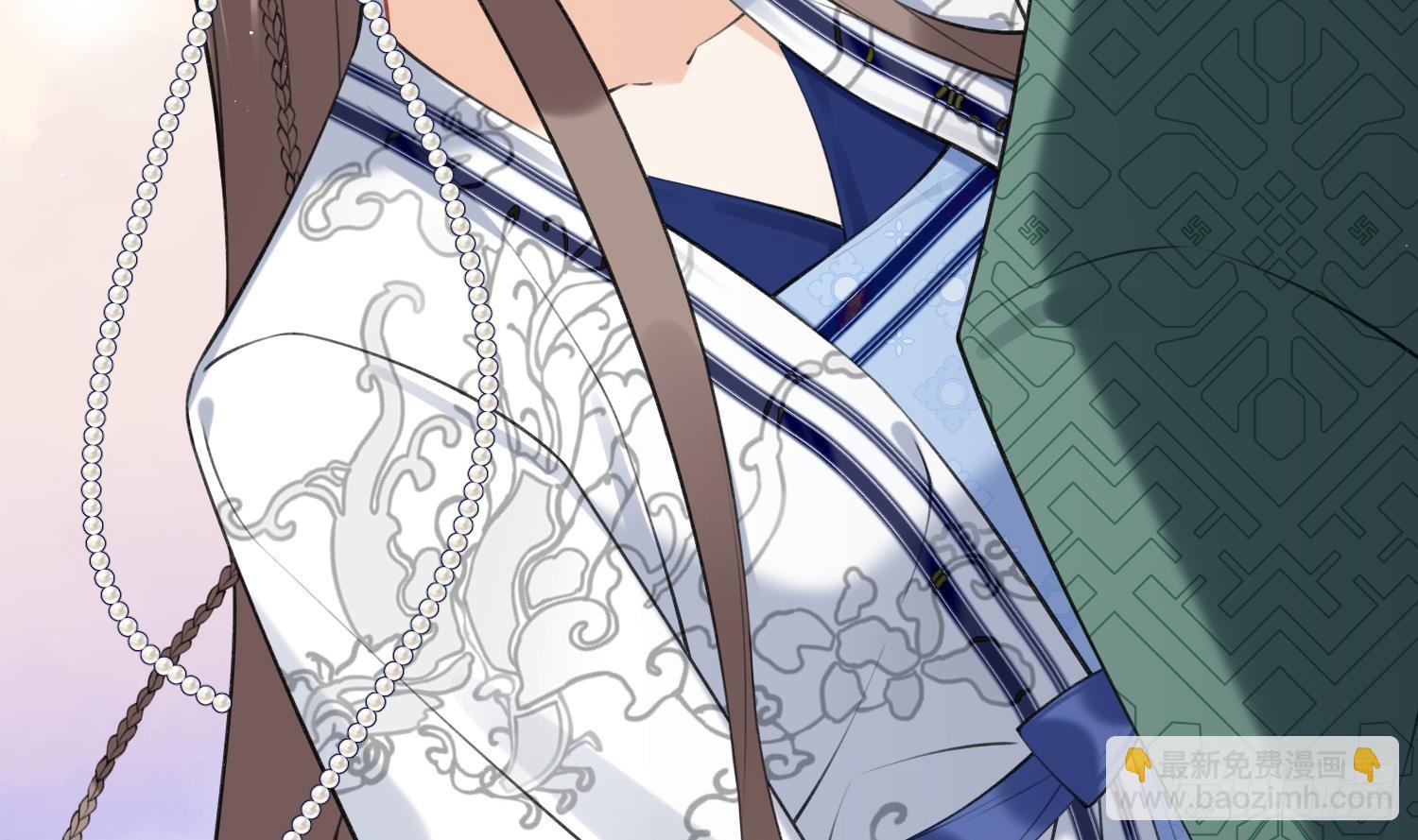 第34话 楚言之领便当？(1/2)-第36话