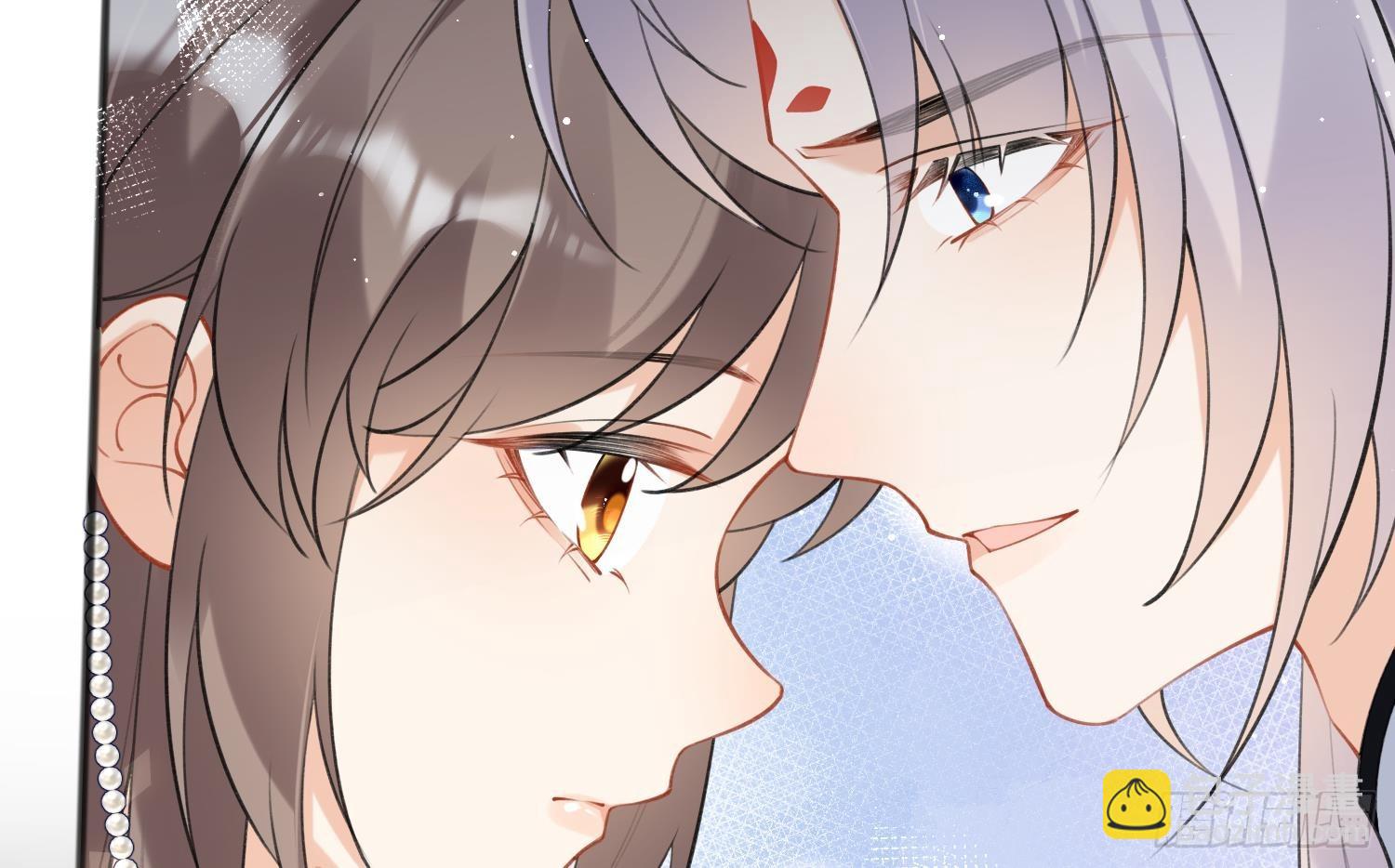 第34话 楚言之领便当？(1/2)-第36话