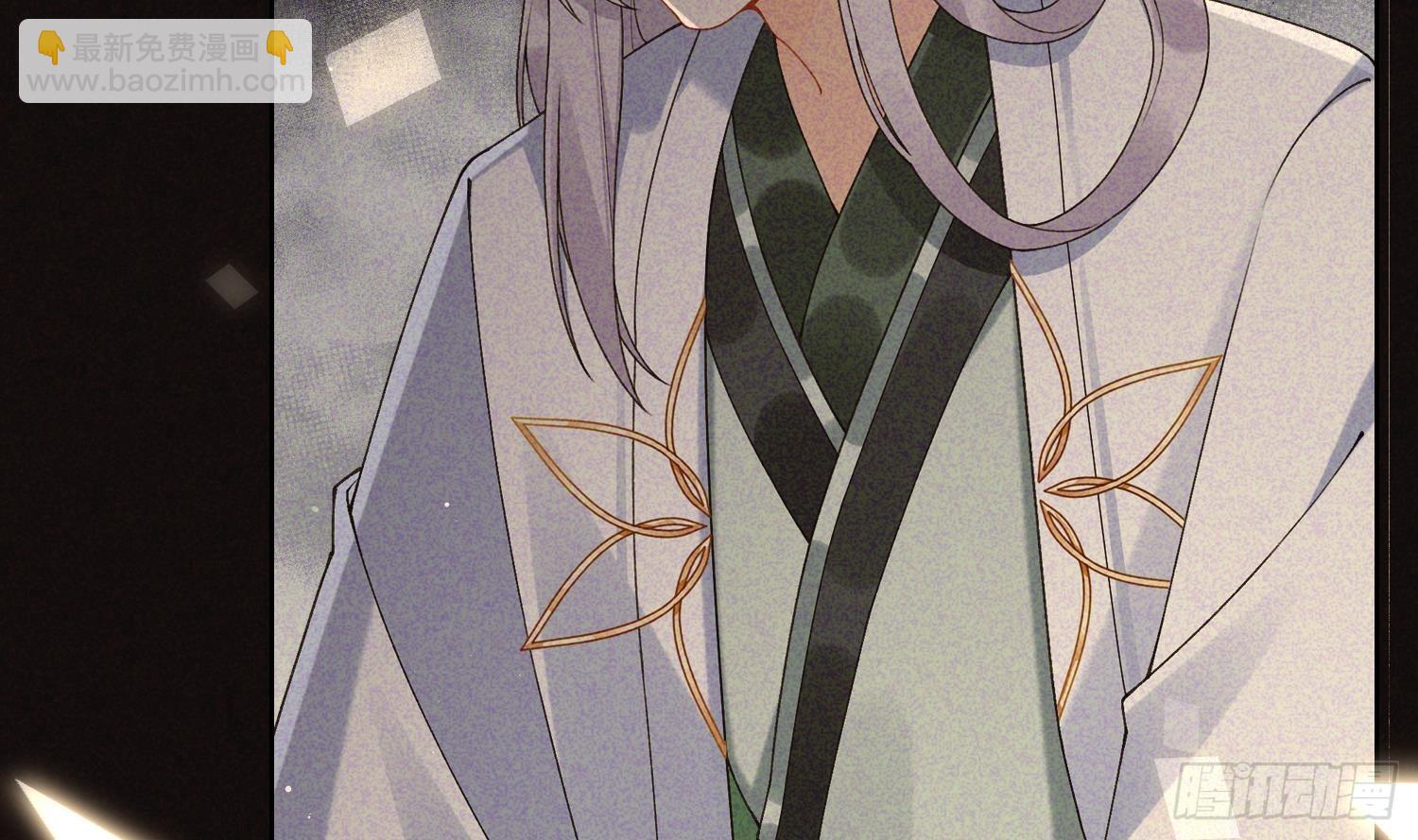 第34话 楚言之领便当？(1/2)-第36话