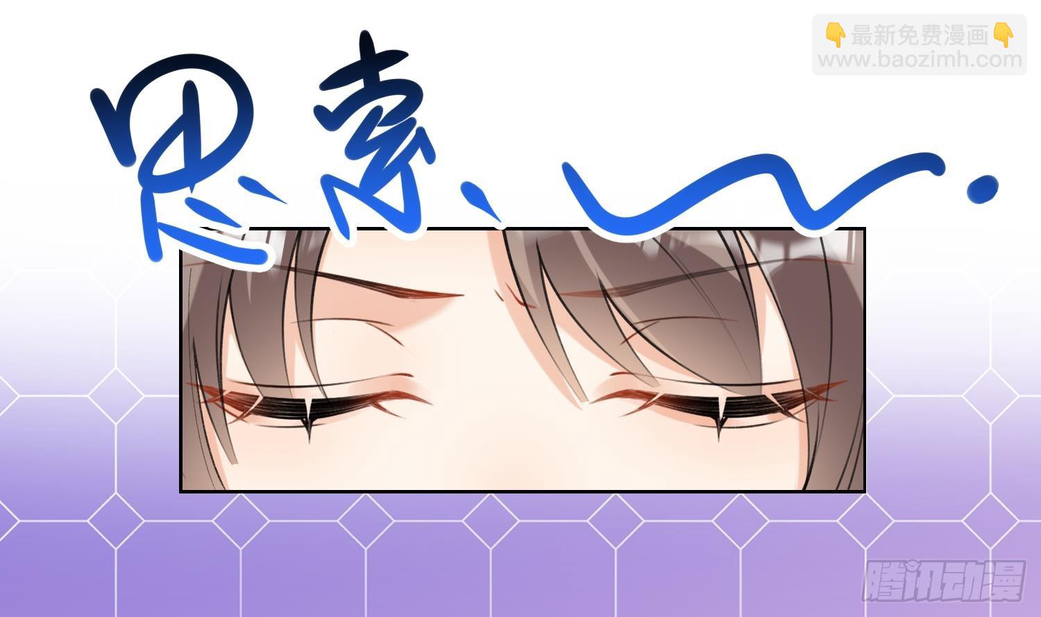 第36话 再相逢(1/2)-第38话