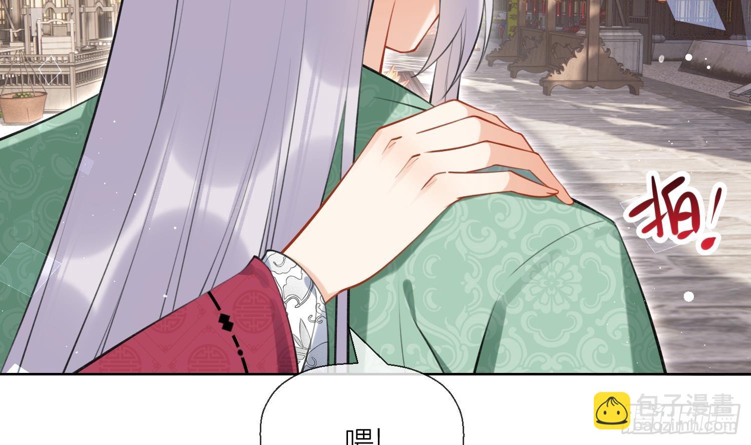 第36话 再相逢(1/2)-第38话