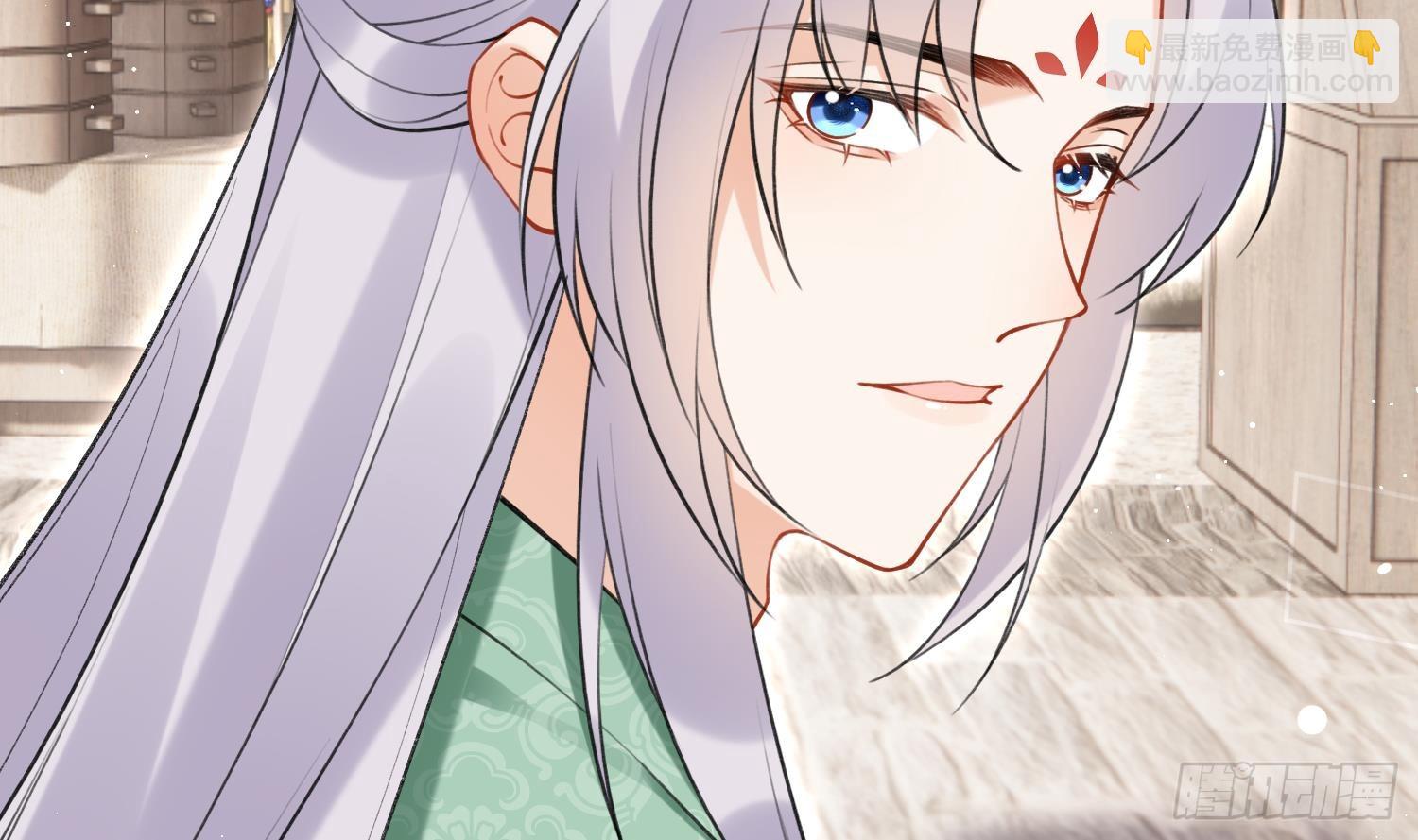 第36话 再相逢(1/2)-第38话