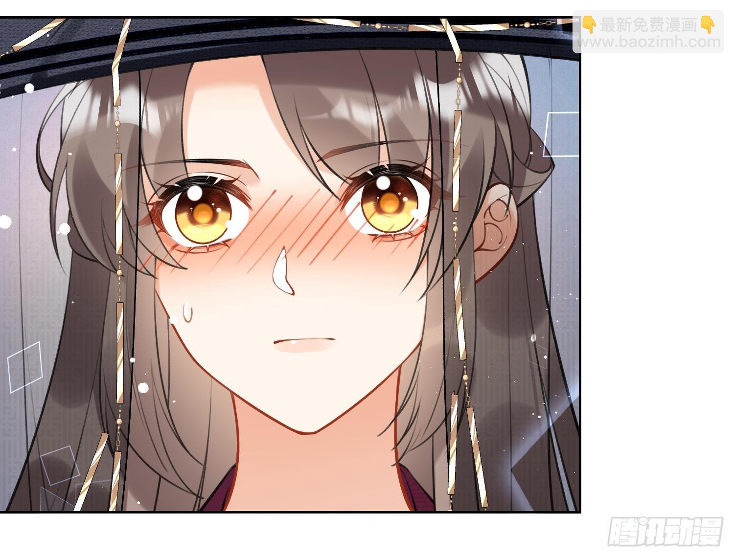 第36话 再相逢(1/2)-第38话