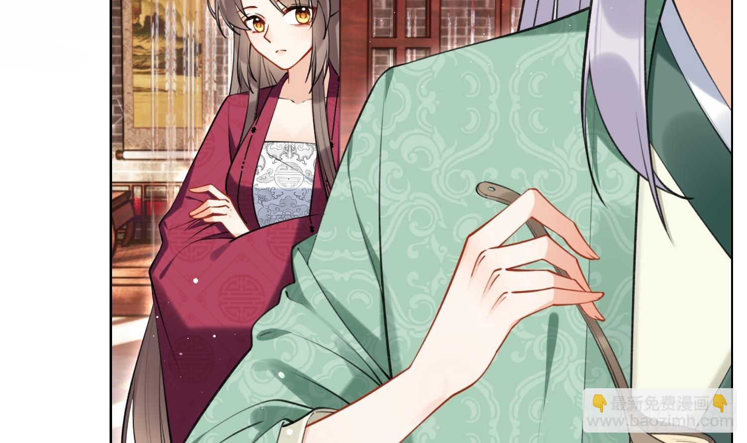 第36话 再相逢(1/2)-第38话