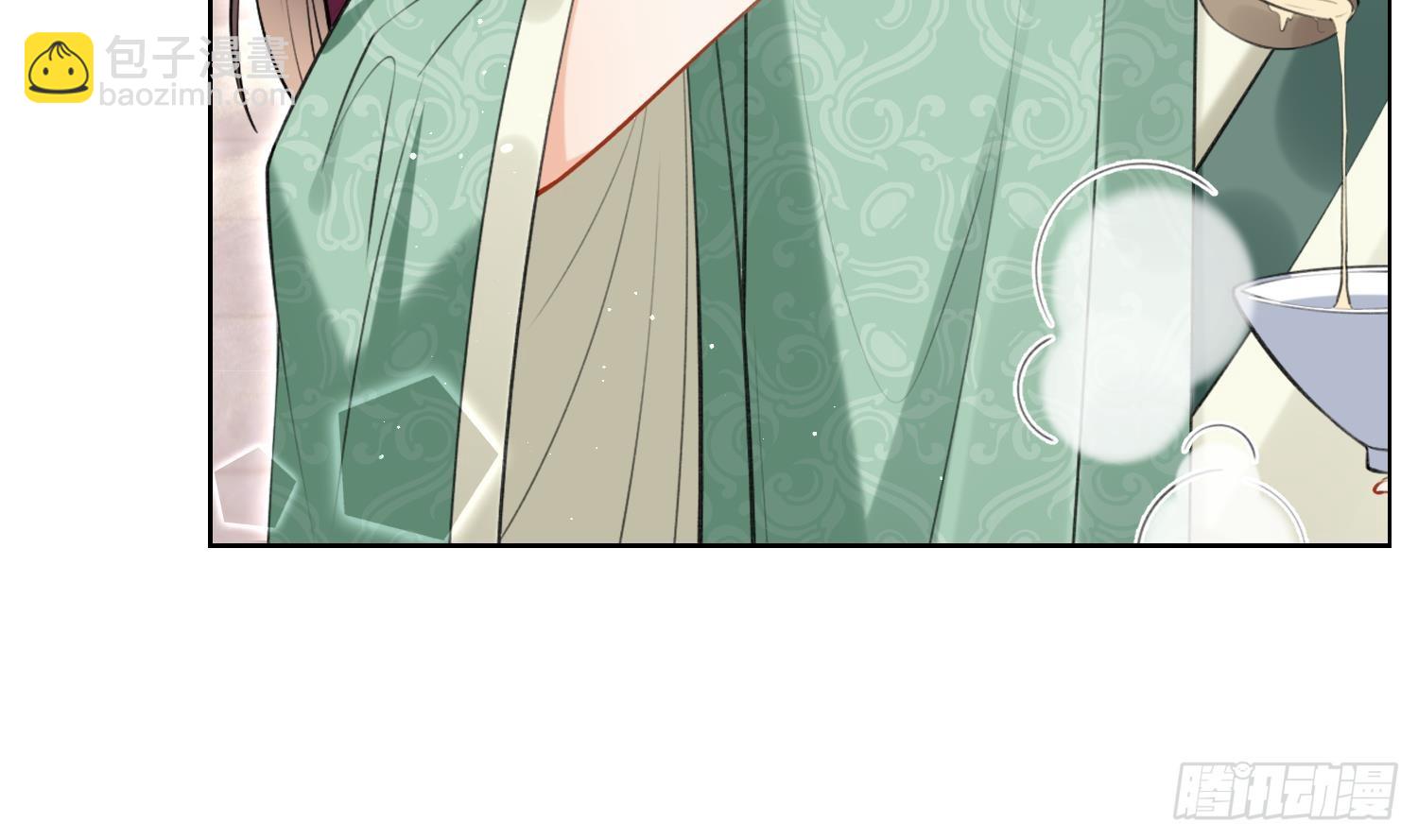 第36话 再相逢(1/2)-第38话