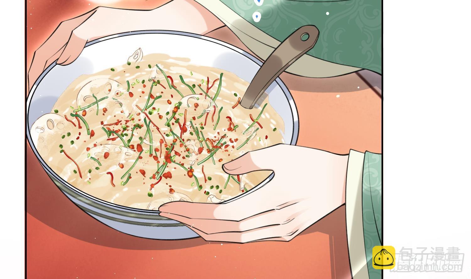 第36话 再相逢(1/2)-第38话