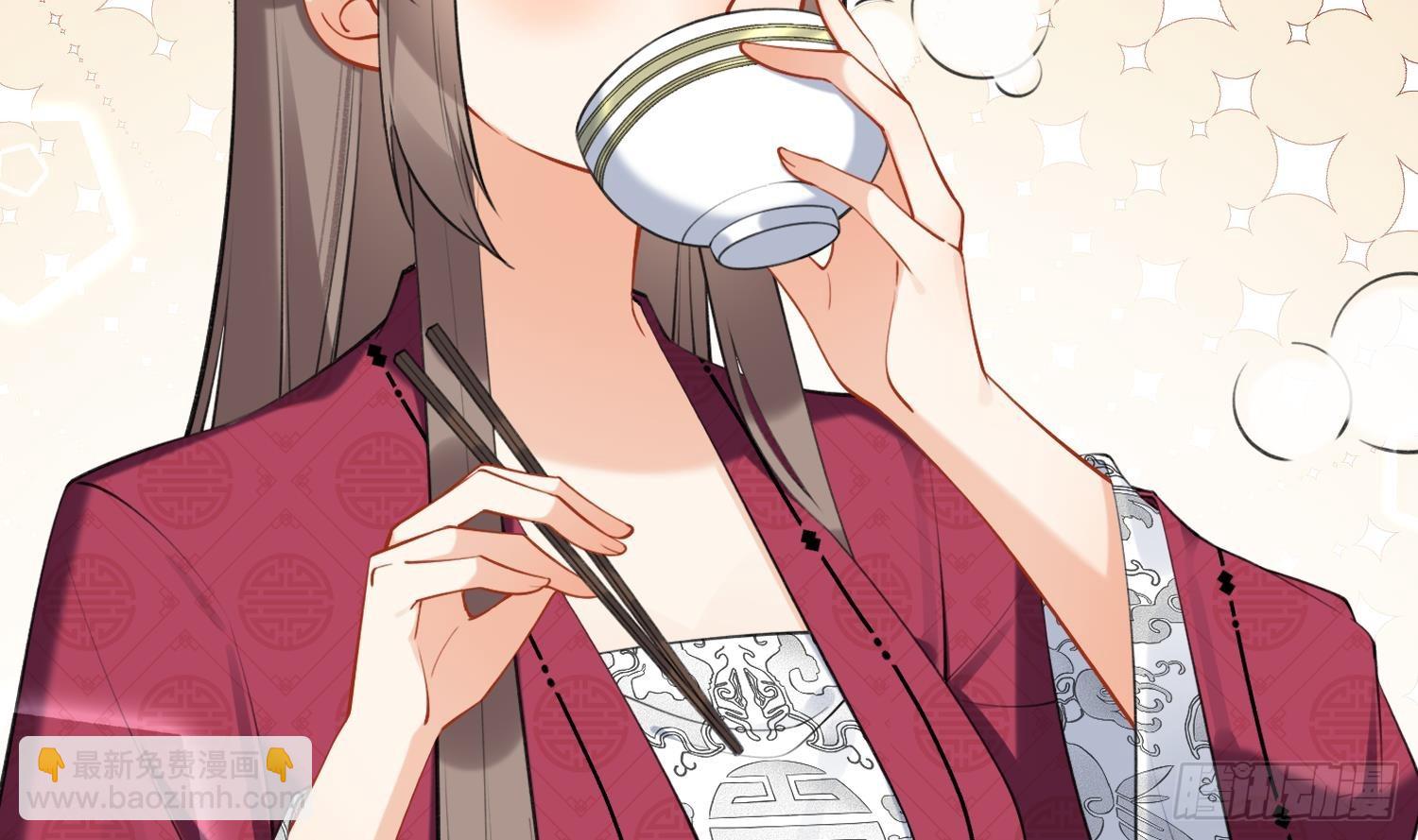 第36话 再相逢(1/2)-第38话