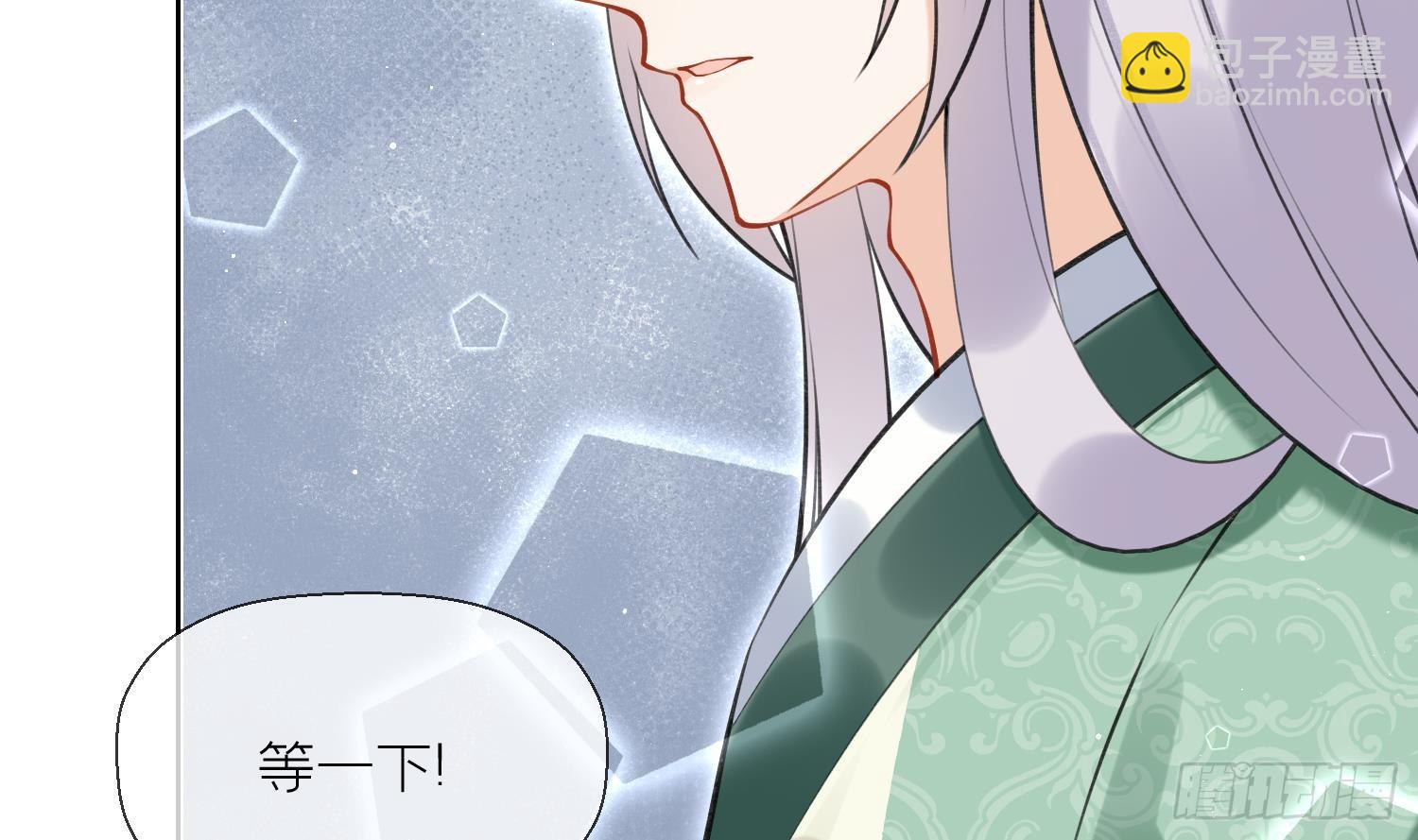 第36话 再相逢(1/2)-第38话