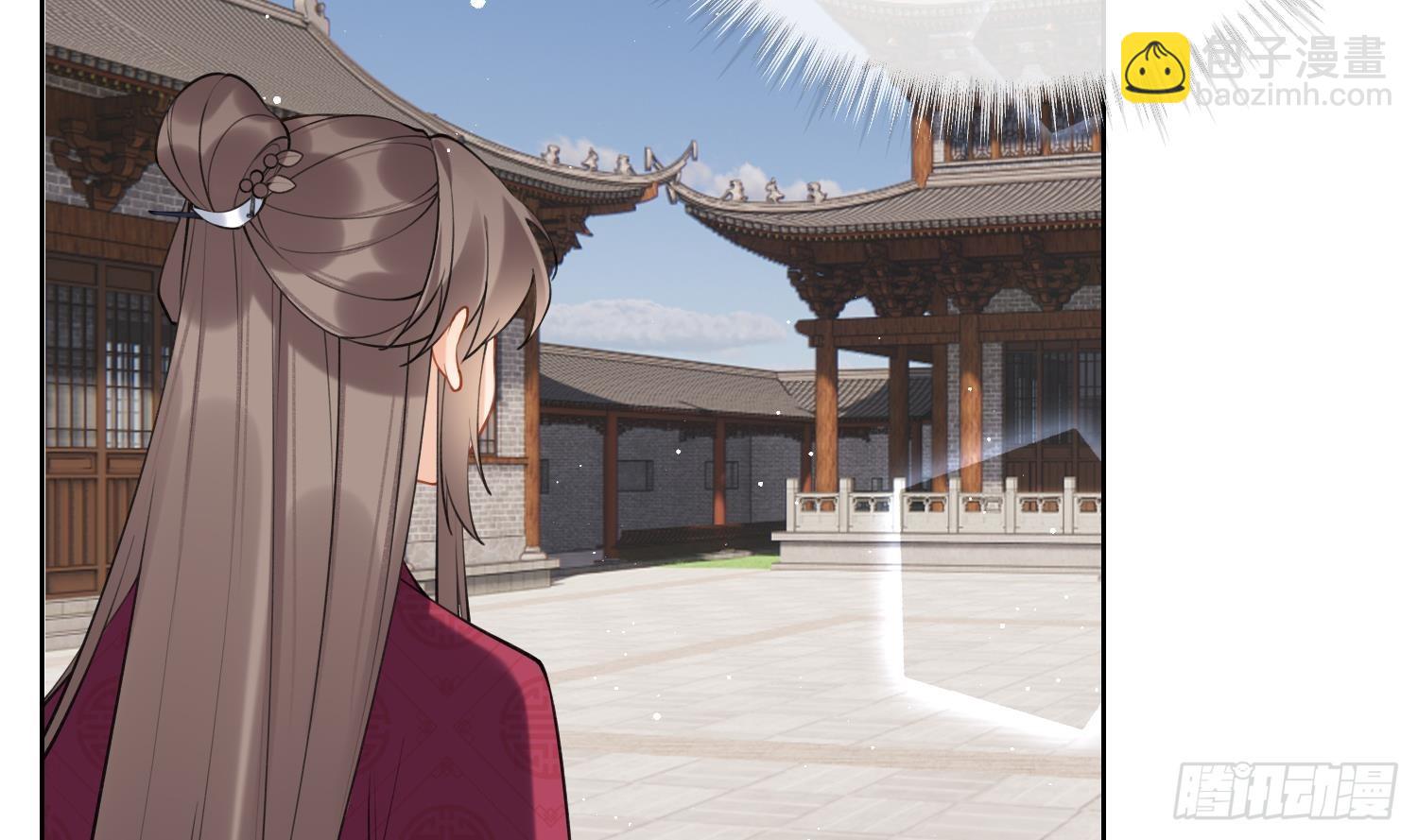 第36话 再相逢(1/2)-第38话