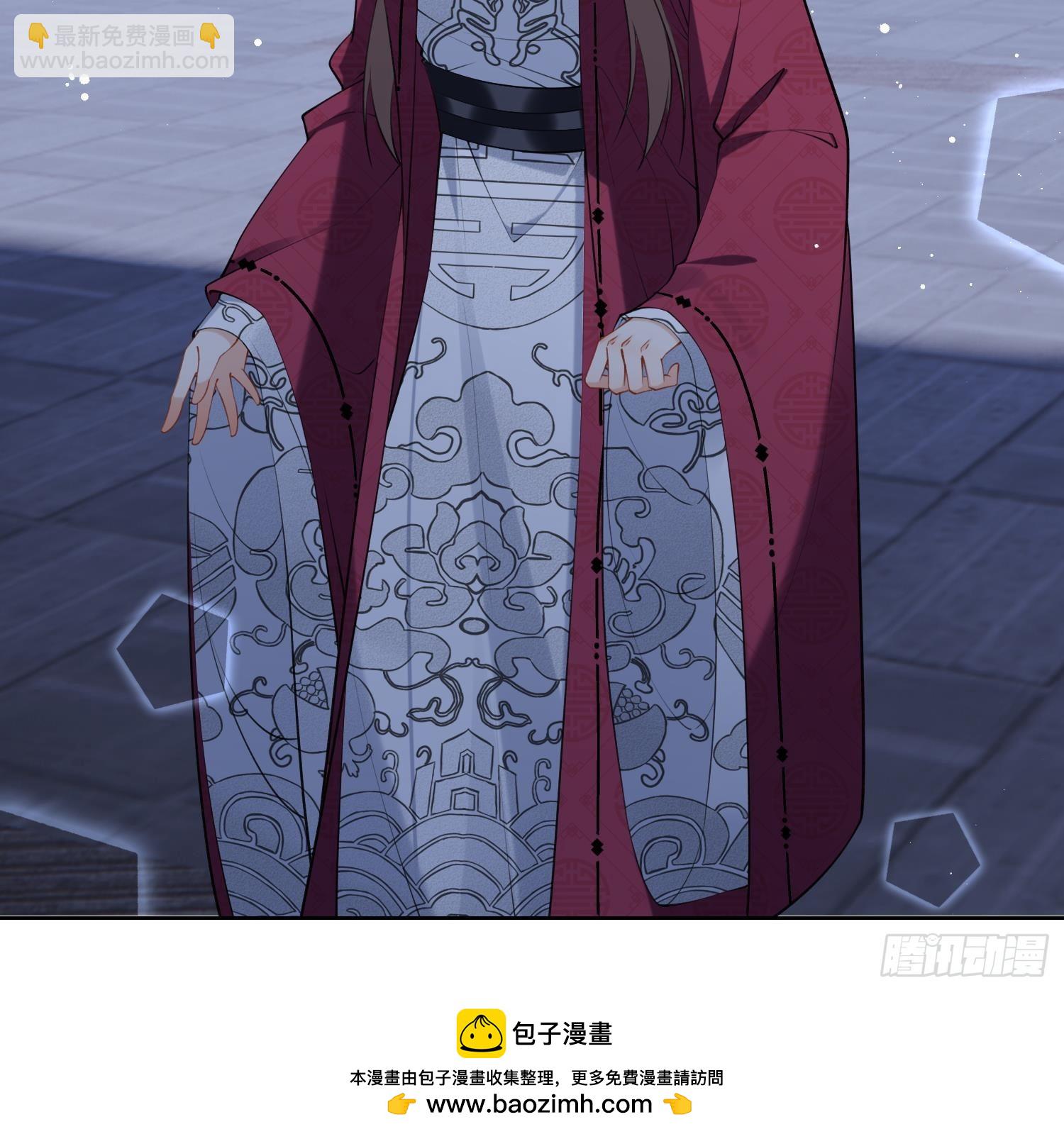 第36话 再相逢(1/2)-第38话