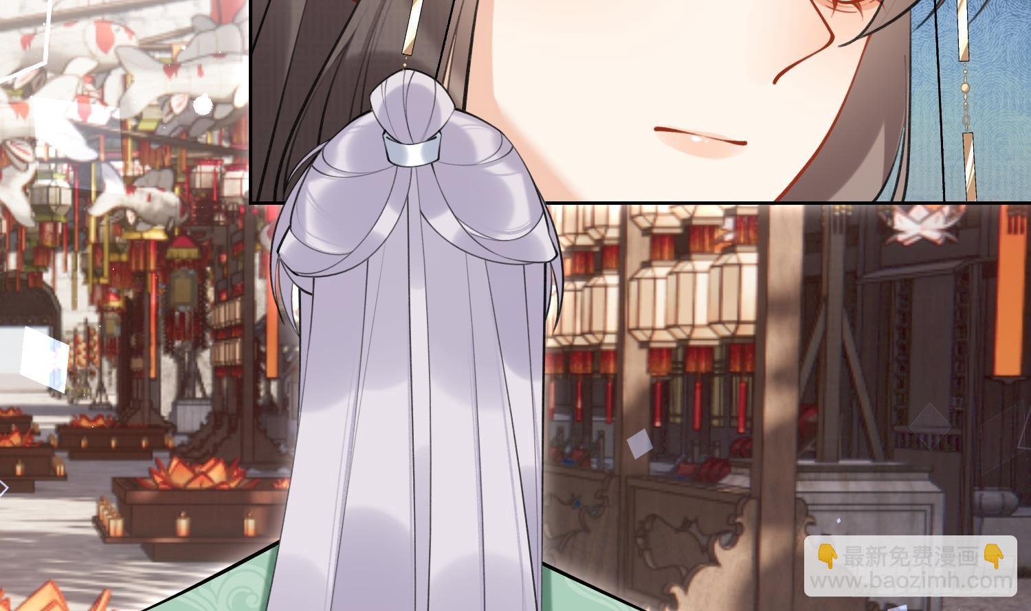 第36话 再相逢(1/2)-第38话