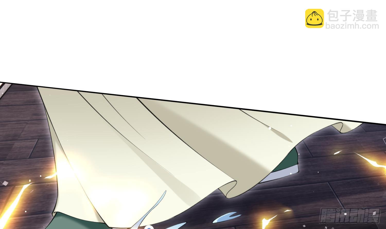 第38话 什么关系？(1/2)-第40话