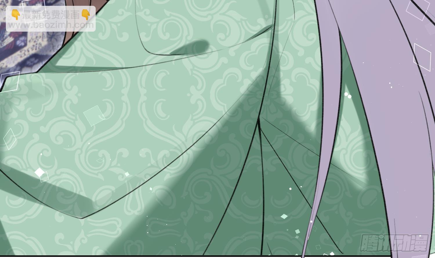 第38话 什么关系？(1/2)-第40话