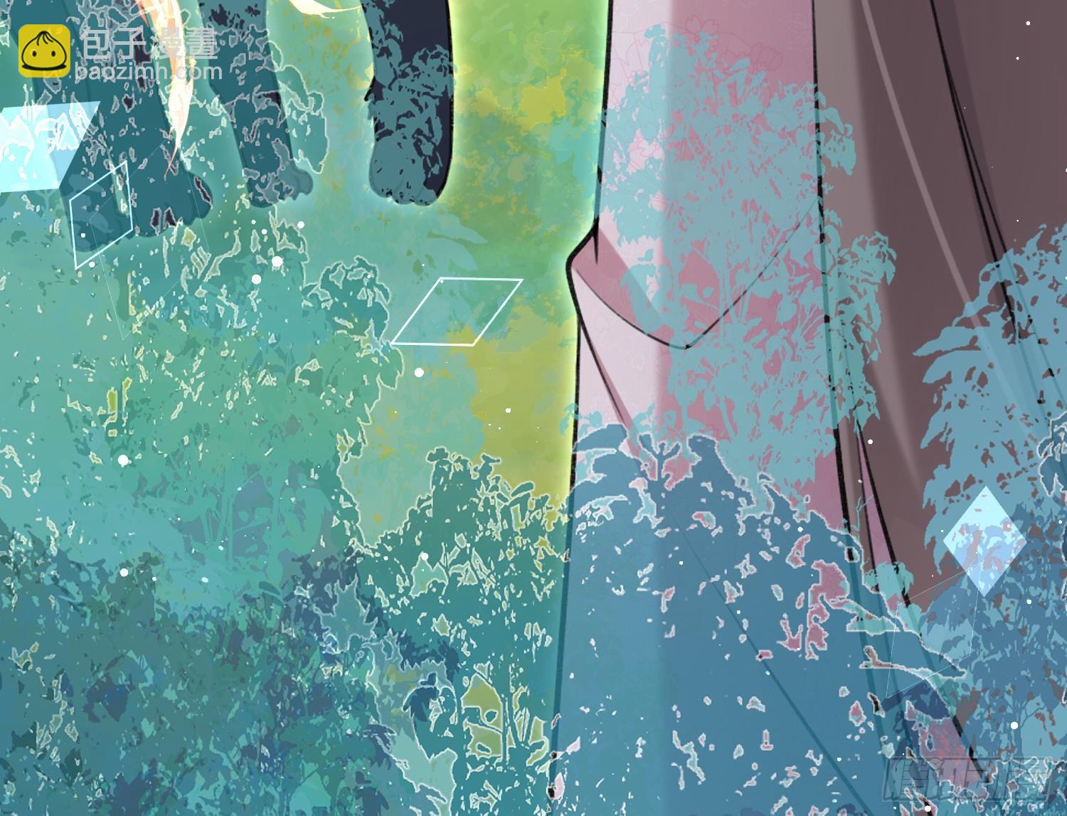 第42话 救场(1/2)-第44话