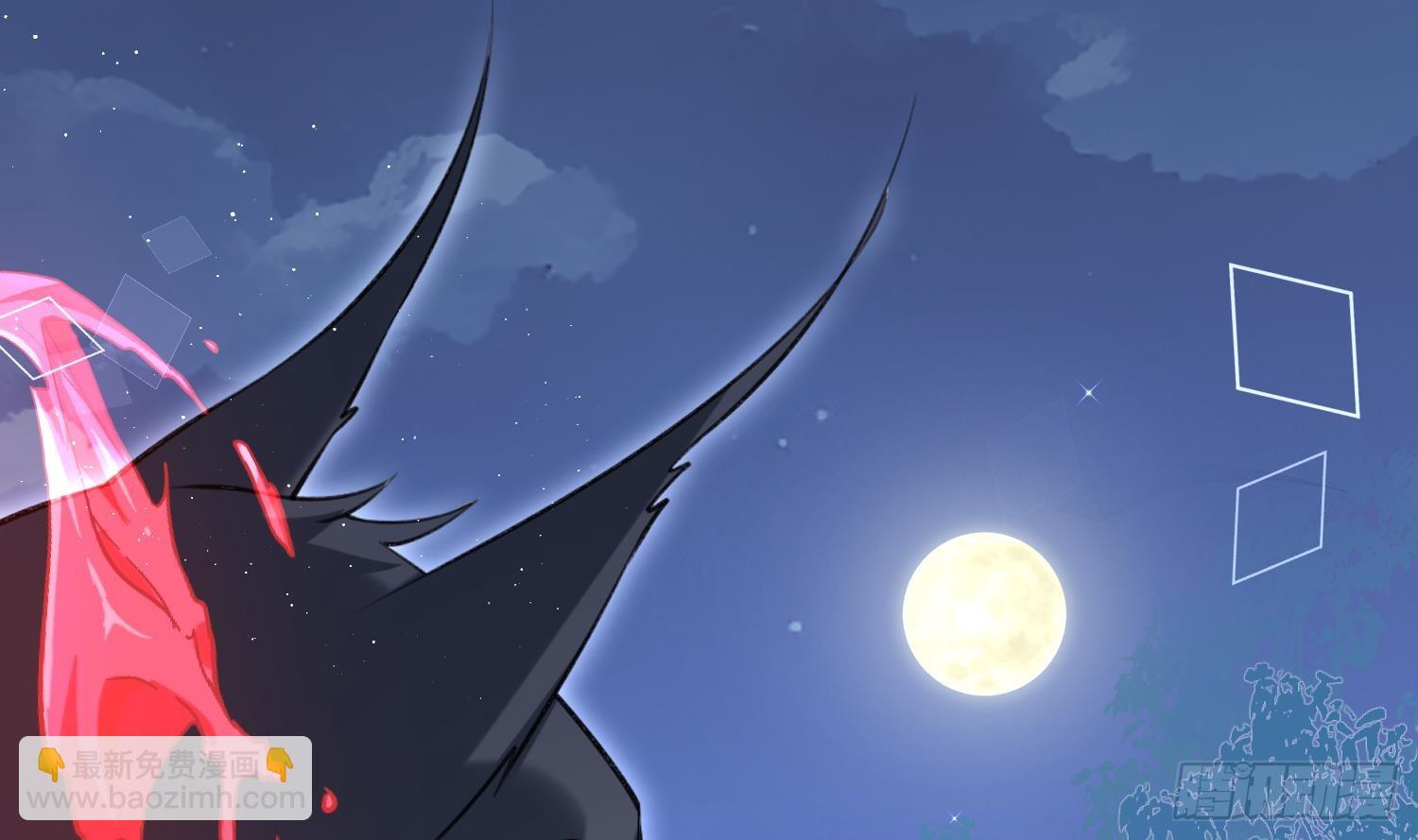 第42话 救场(1/2)-第44话