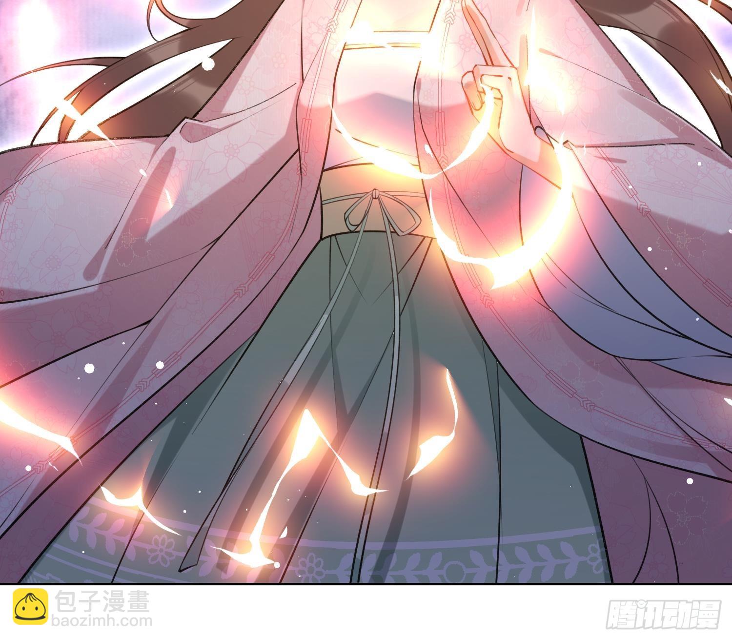 第42话 救场(1/2)-第44话