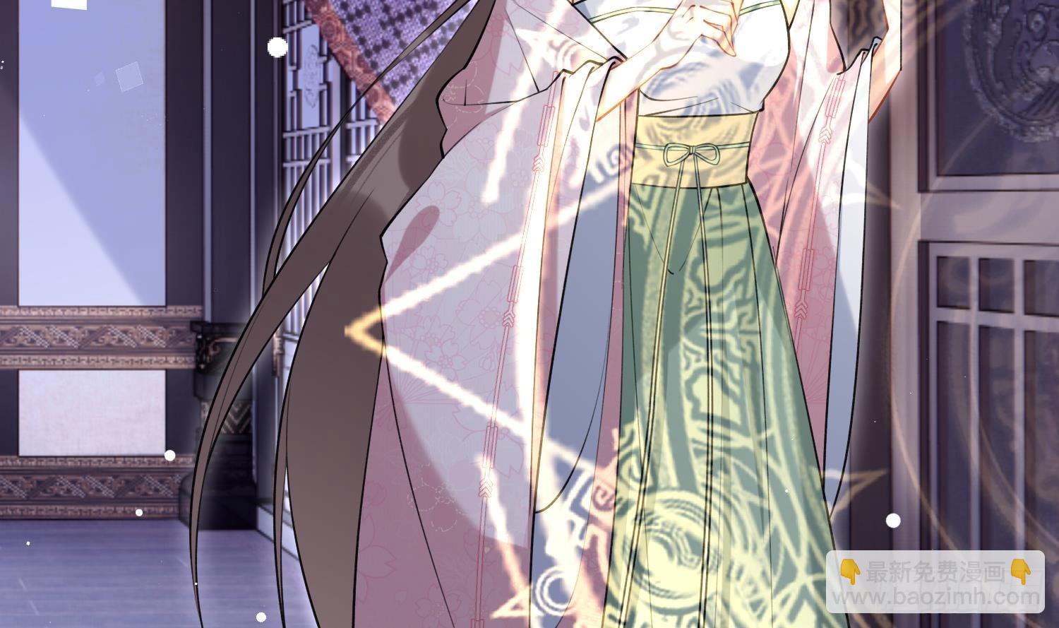 第42话 救场(1/2)-第44话