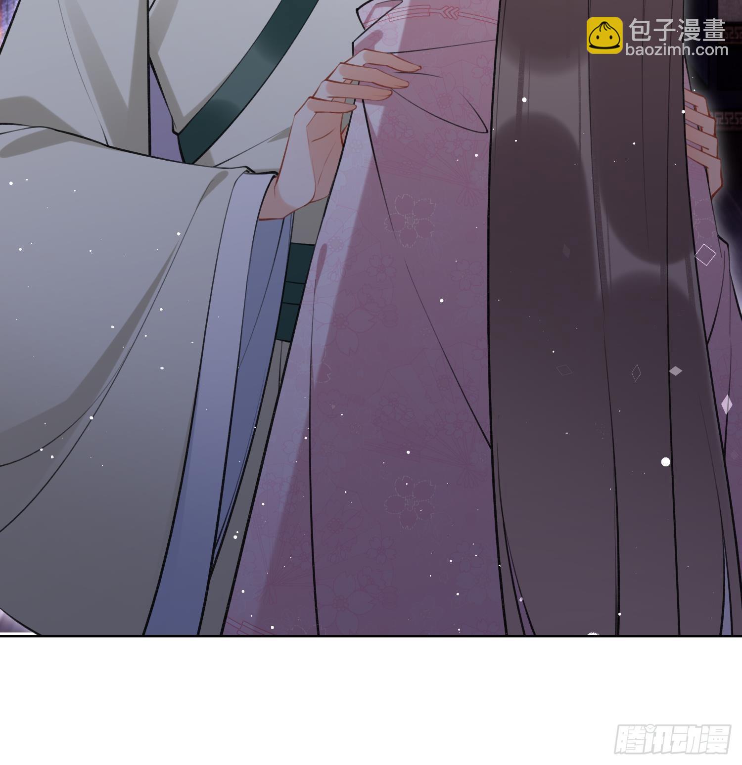 第42话 救场(1/2)-第44话