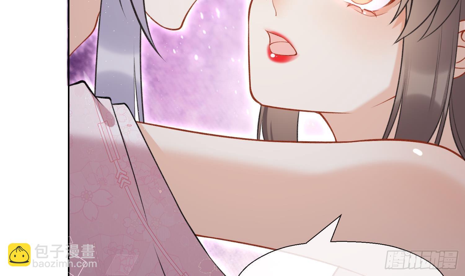 第42话 救场(1/2)-第44话