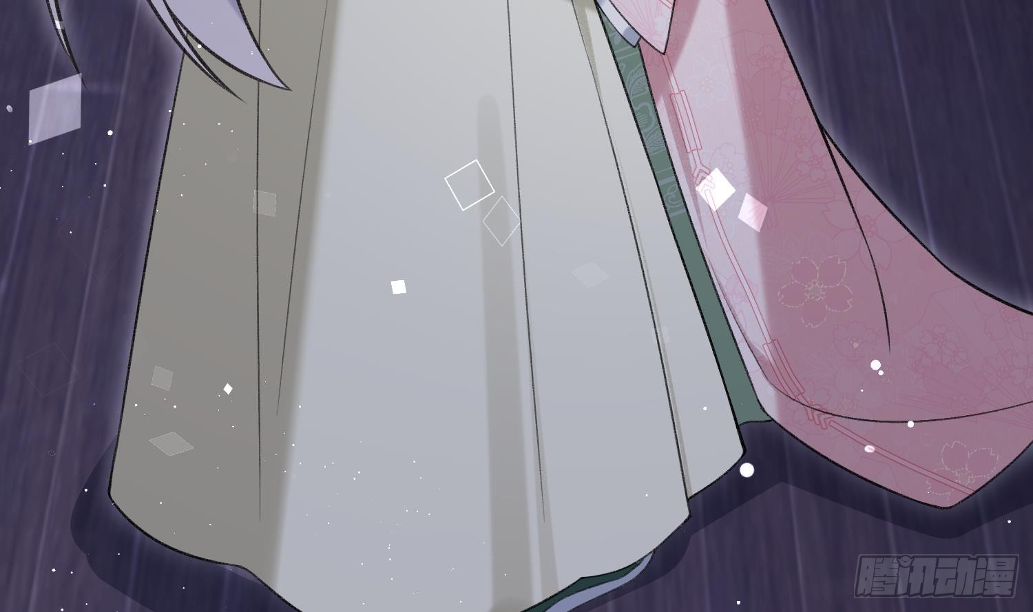 第42话 救场(1/2)-第44话