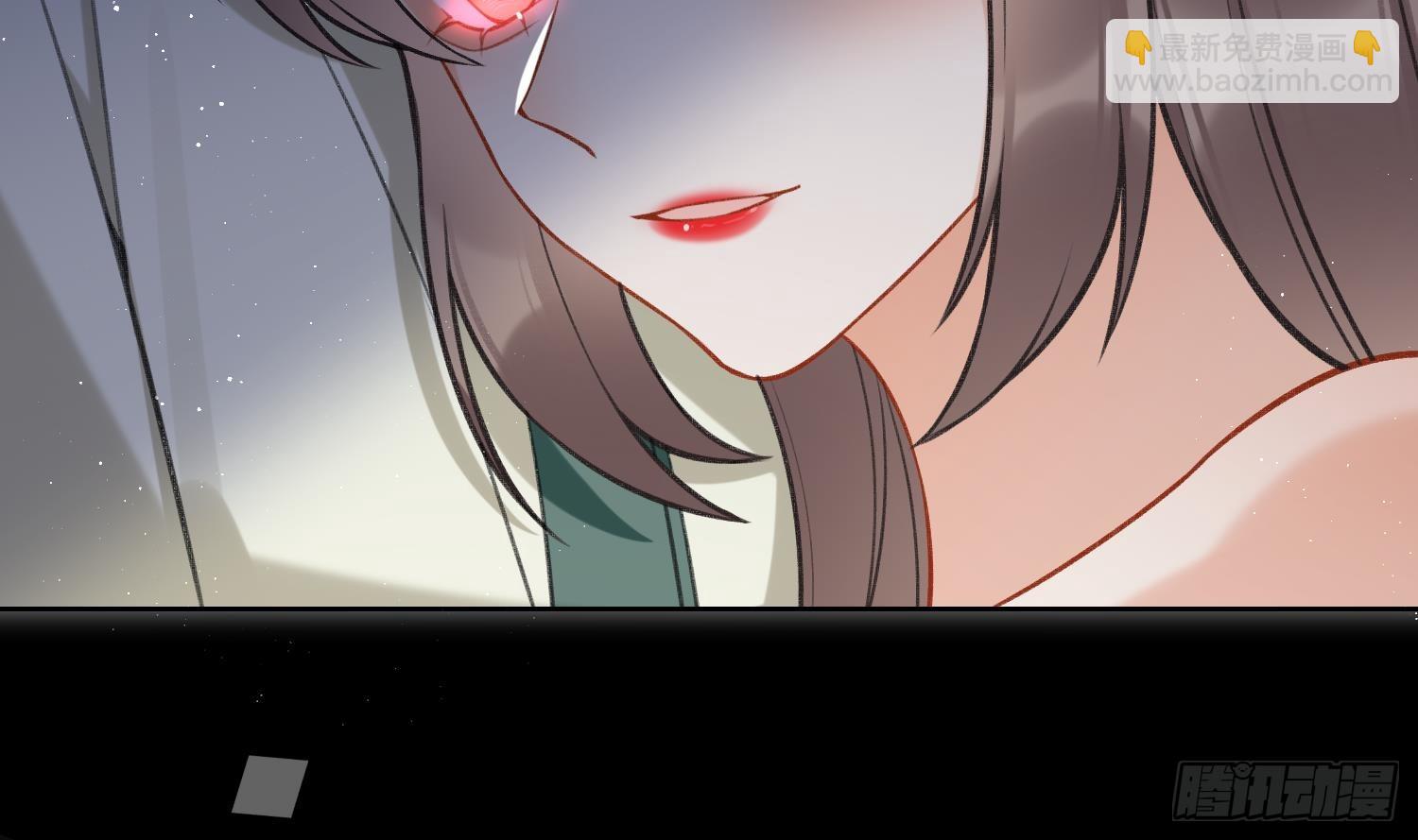 第42话 救场(1/2)-第44话