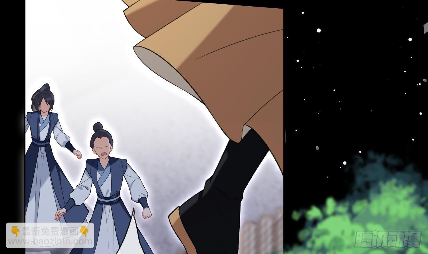 第42话 救场(1/2)-第44话