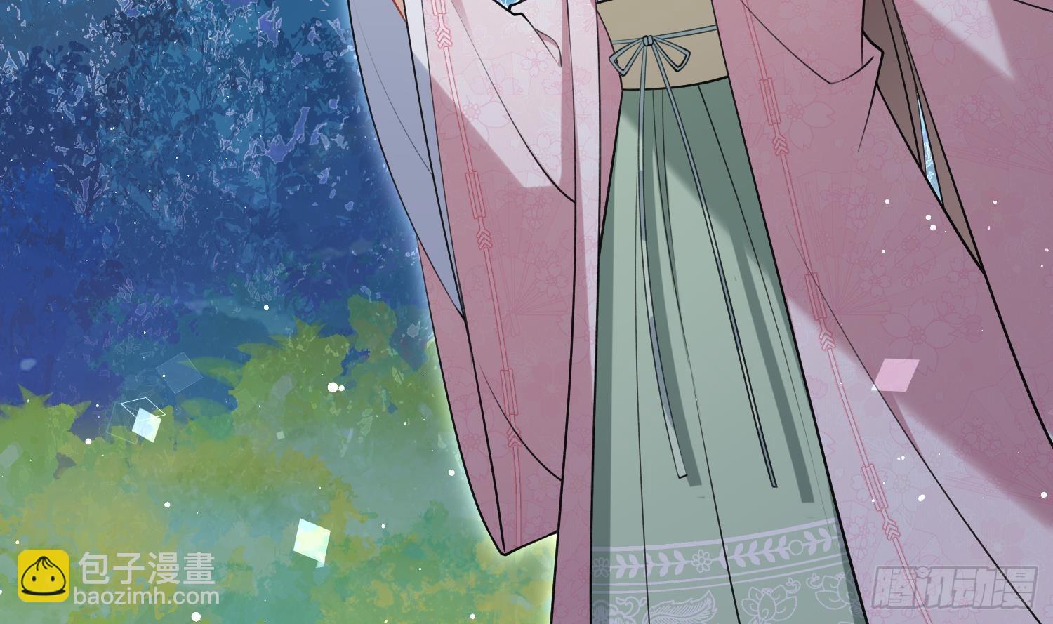 第42话 救场(1/2)-第44话